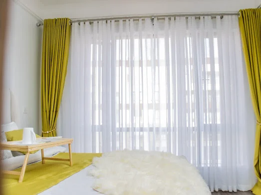 inbound3157554552439850945