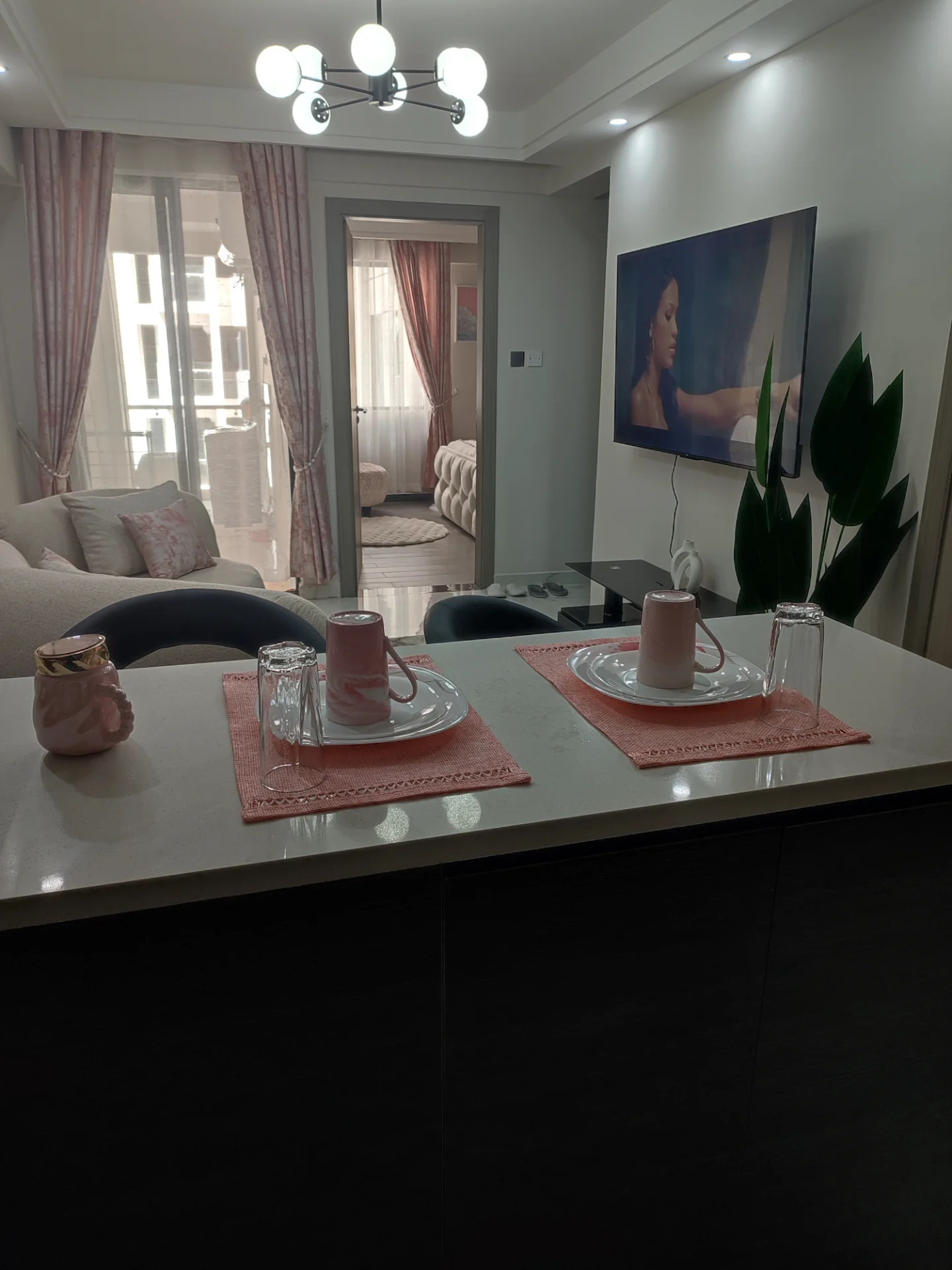 inbound1656452979245424887