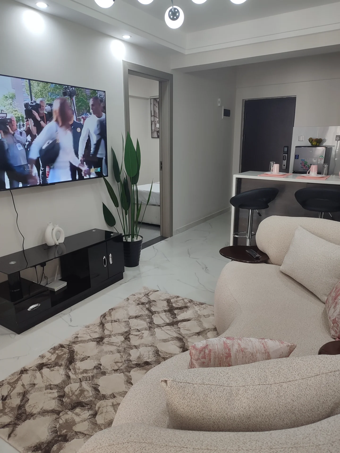 inbound8210277969654716271