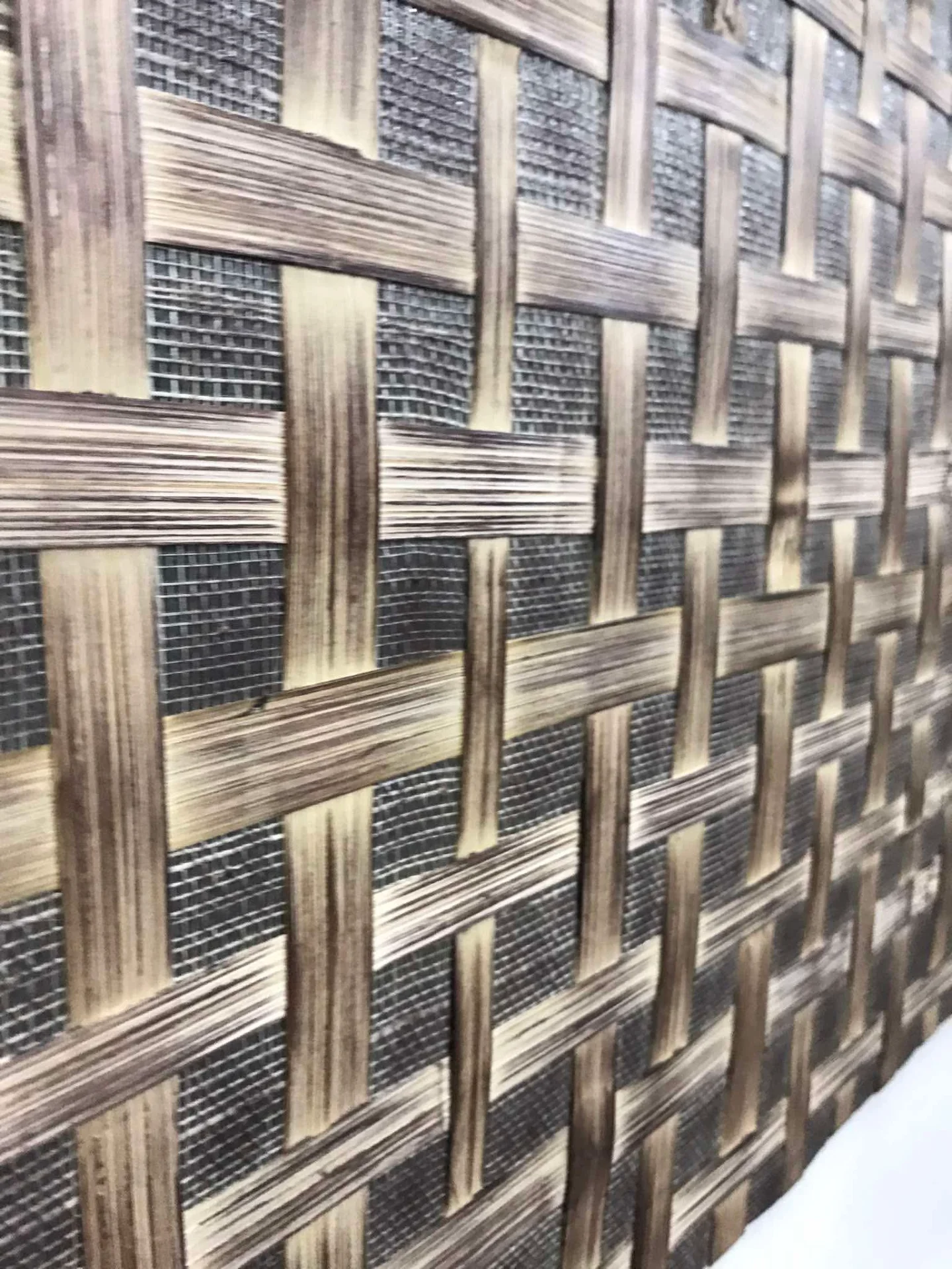 inbound7578625699296167713