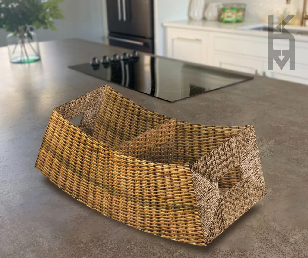 Christopher Mendoza portfolio work