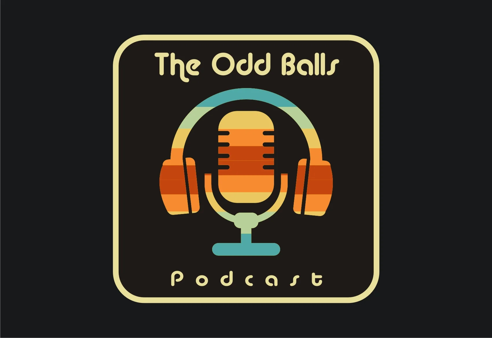 Christopher Mendoza portfolio work