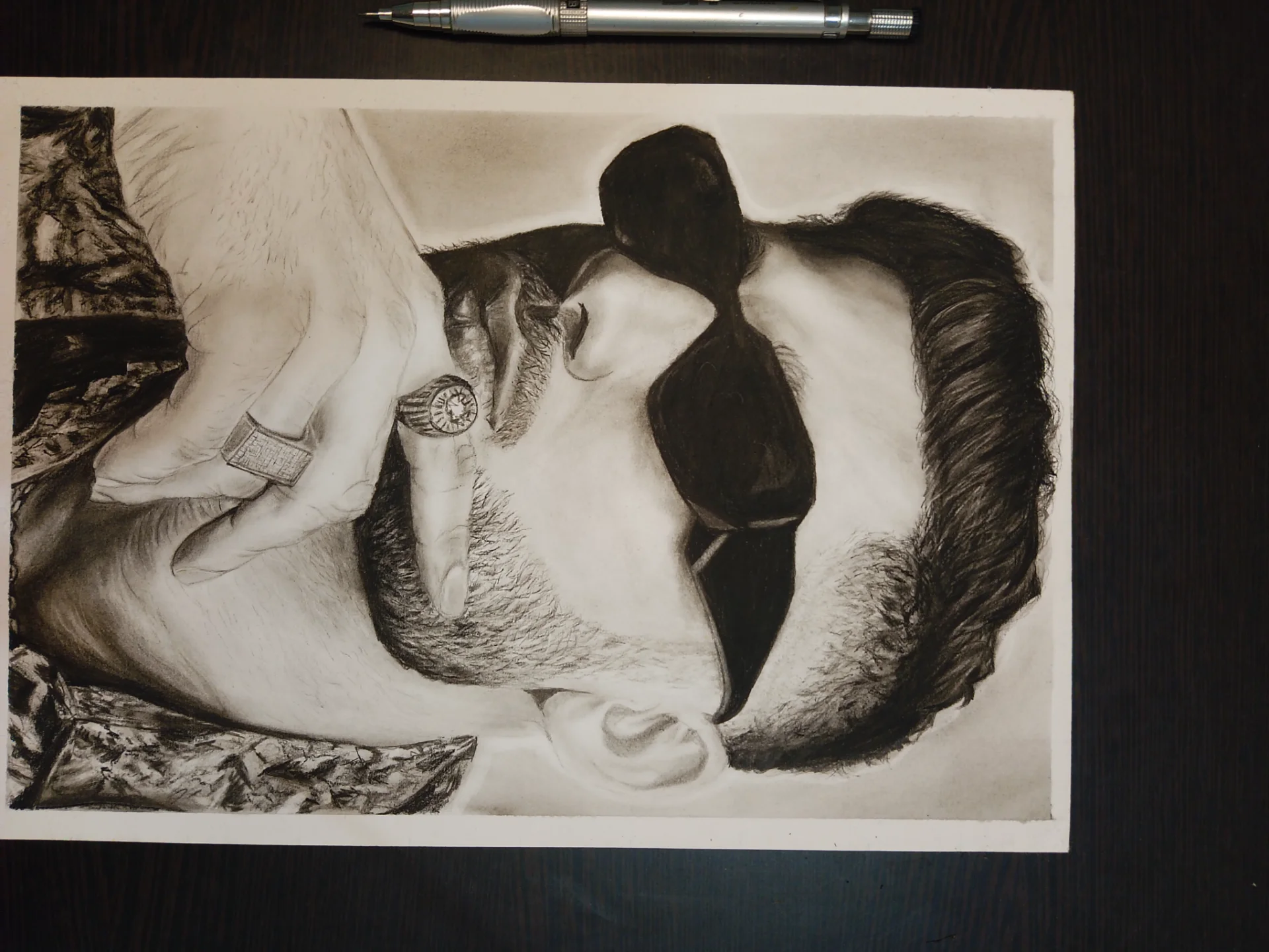 inbound2310375425064914702