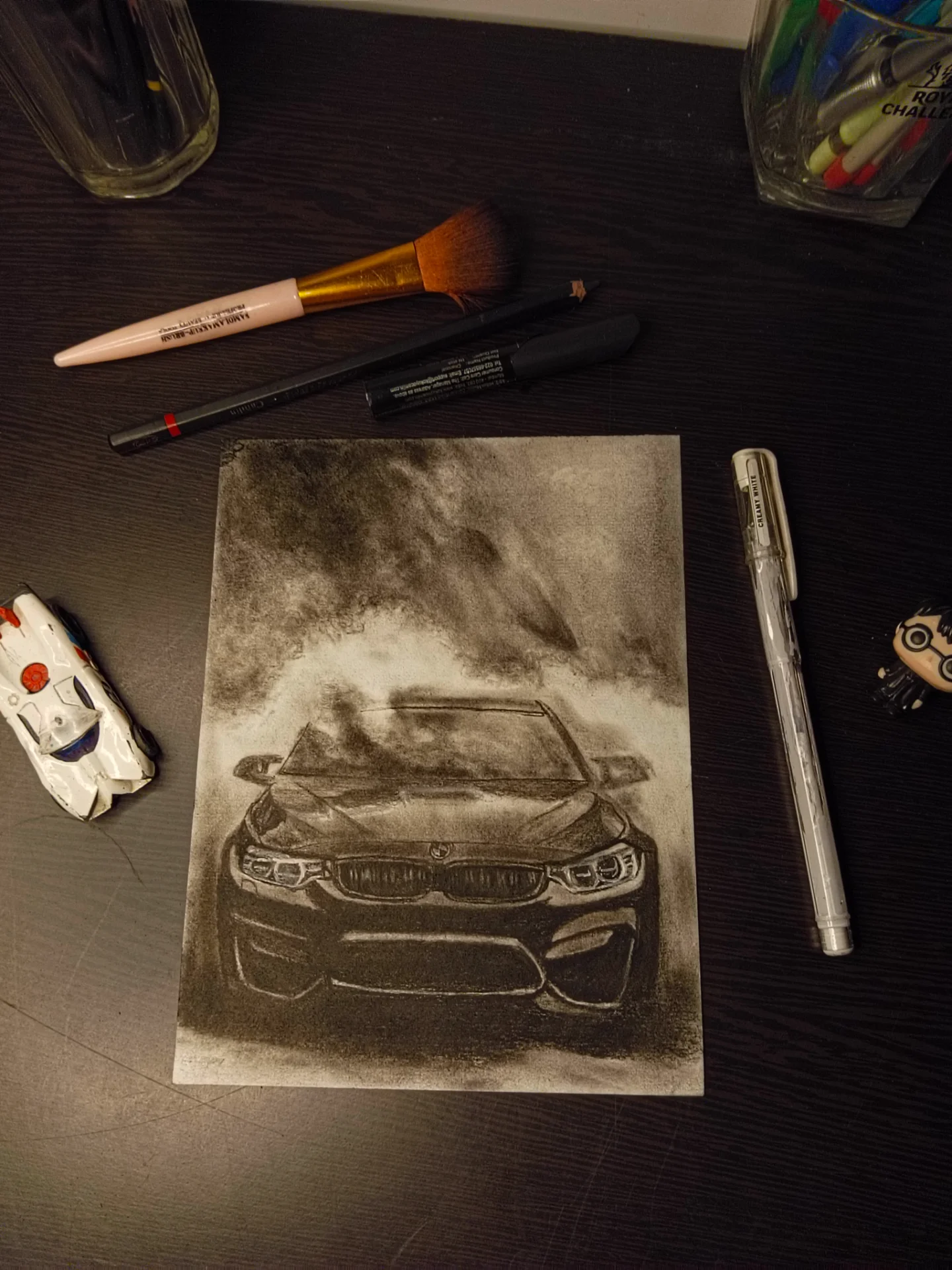 inbound6225584088341867921