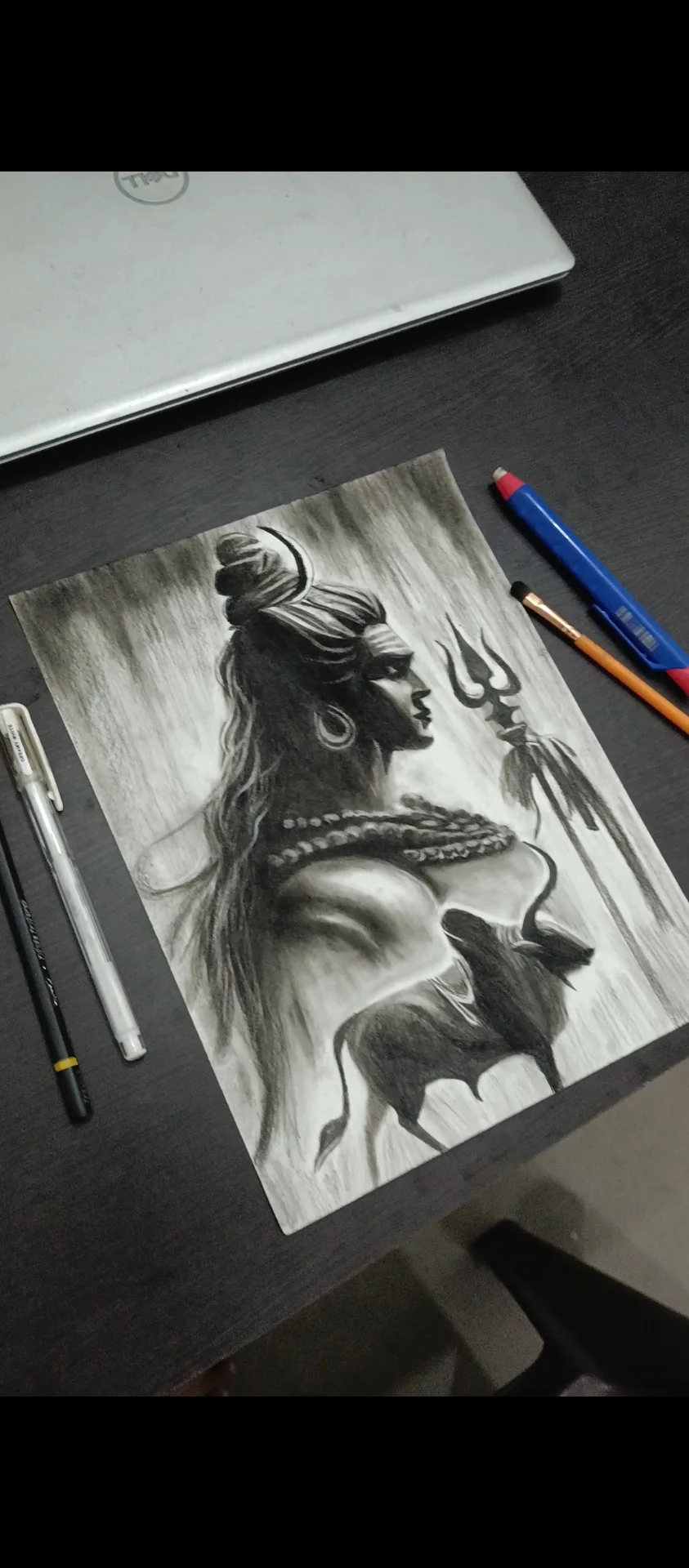 inbound8992121570282190594