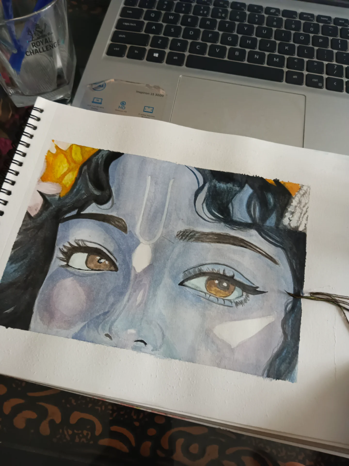 inbound1938883504887077088