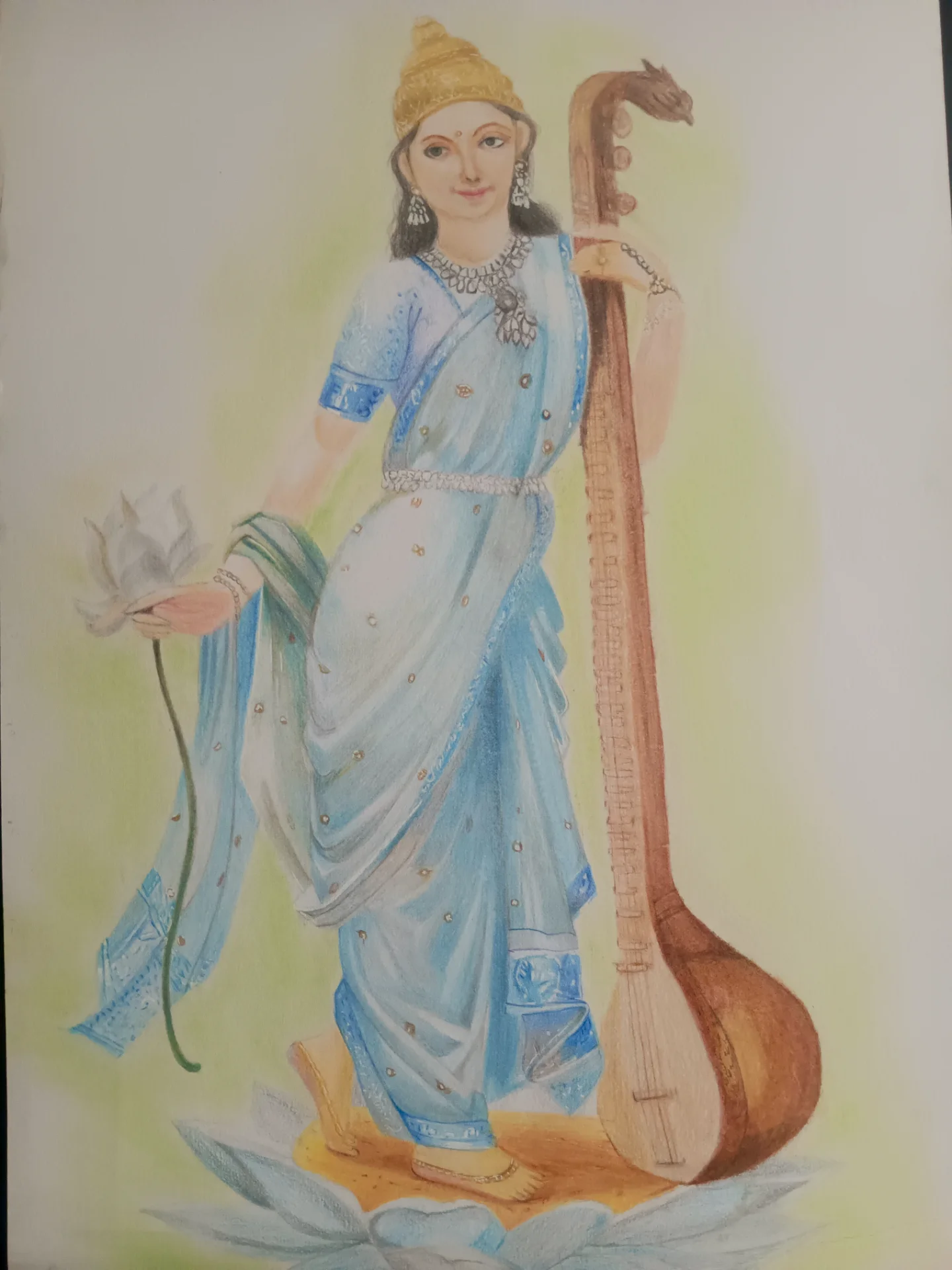 inbound1790825421496380881