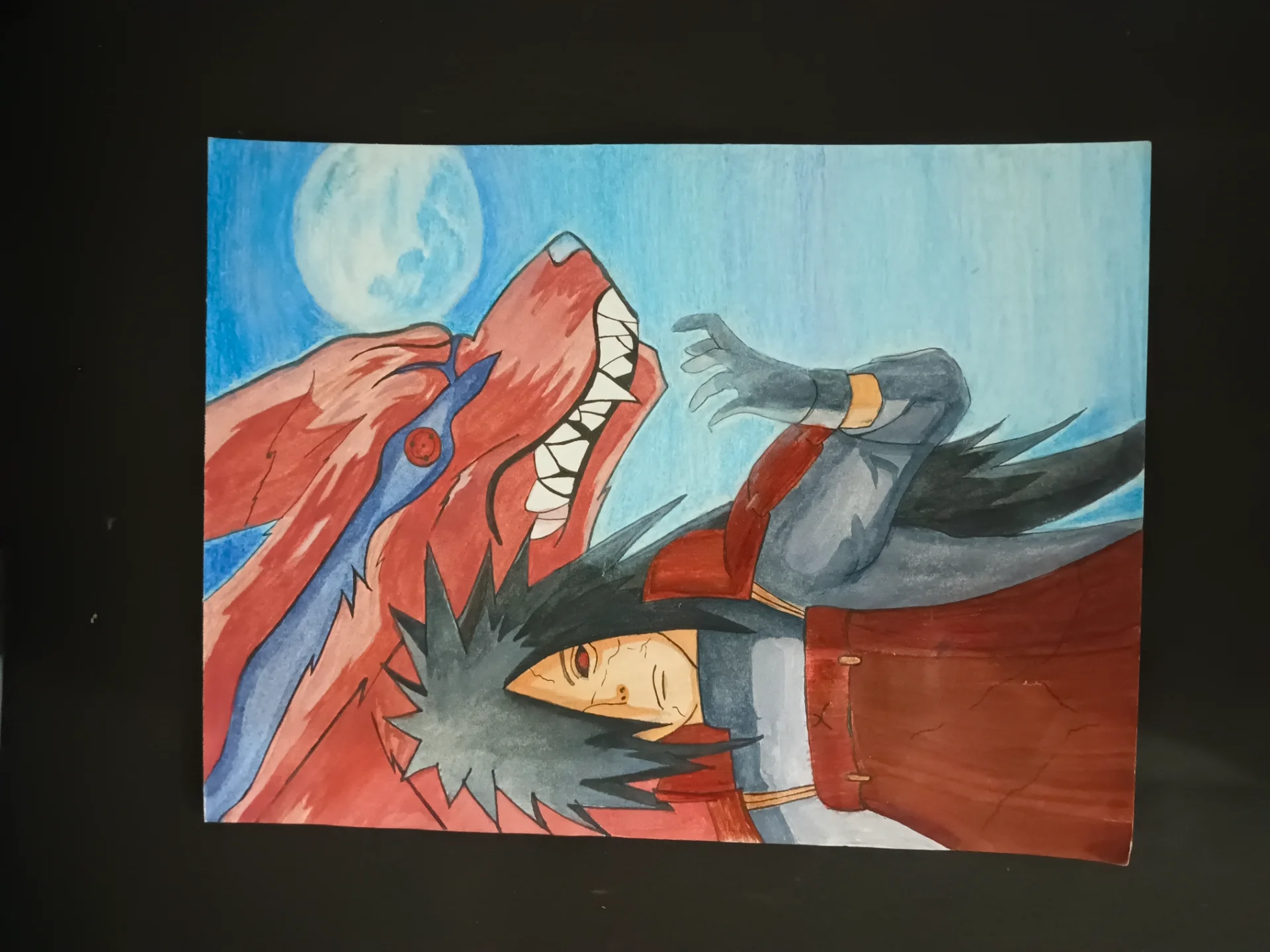 inbound4215181479569297257