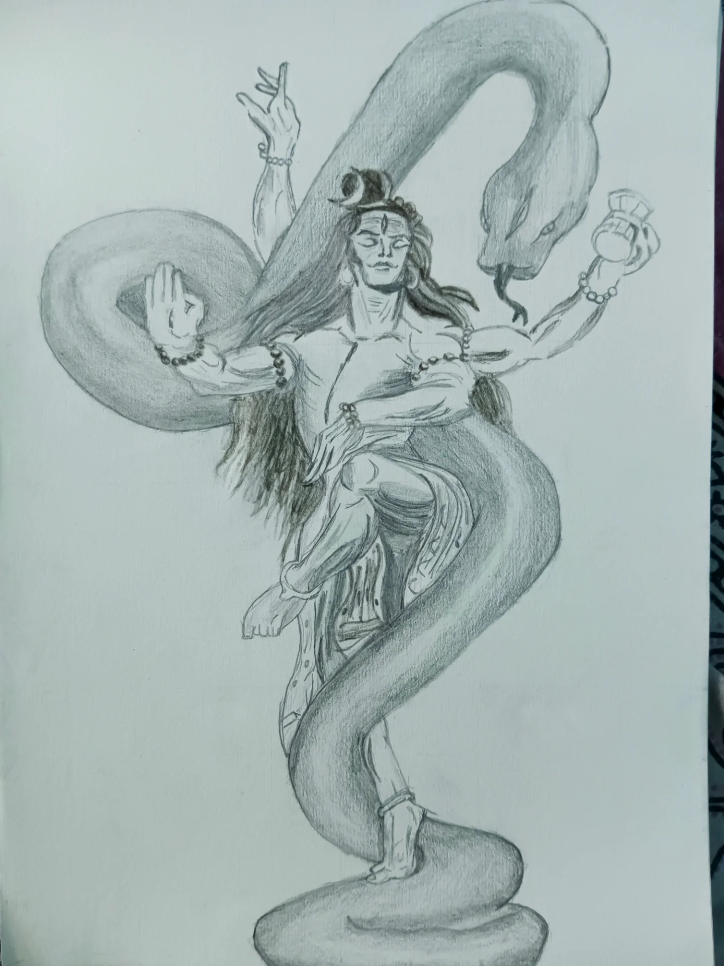 inbound5693919728876471455