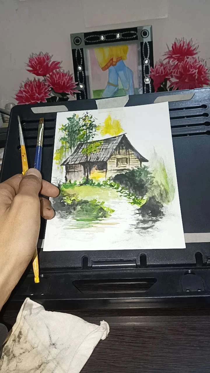 inbound922769748830151795