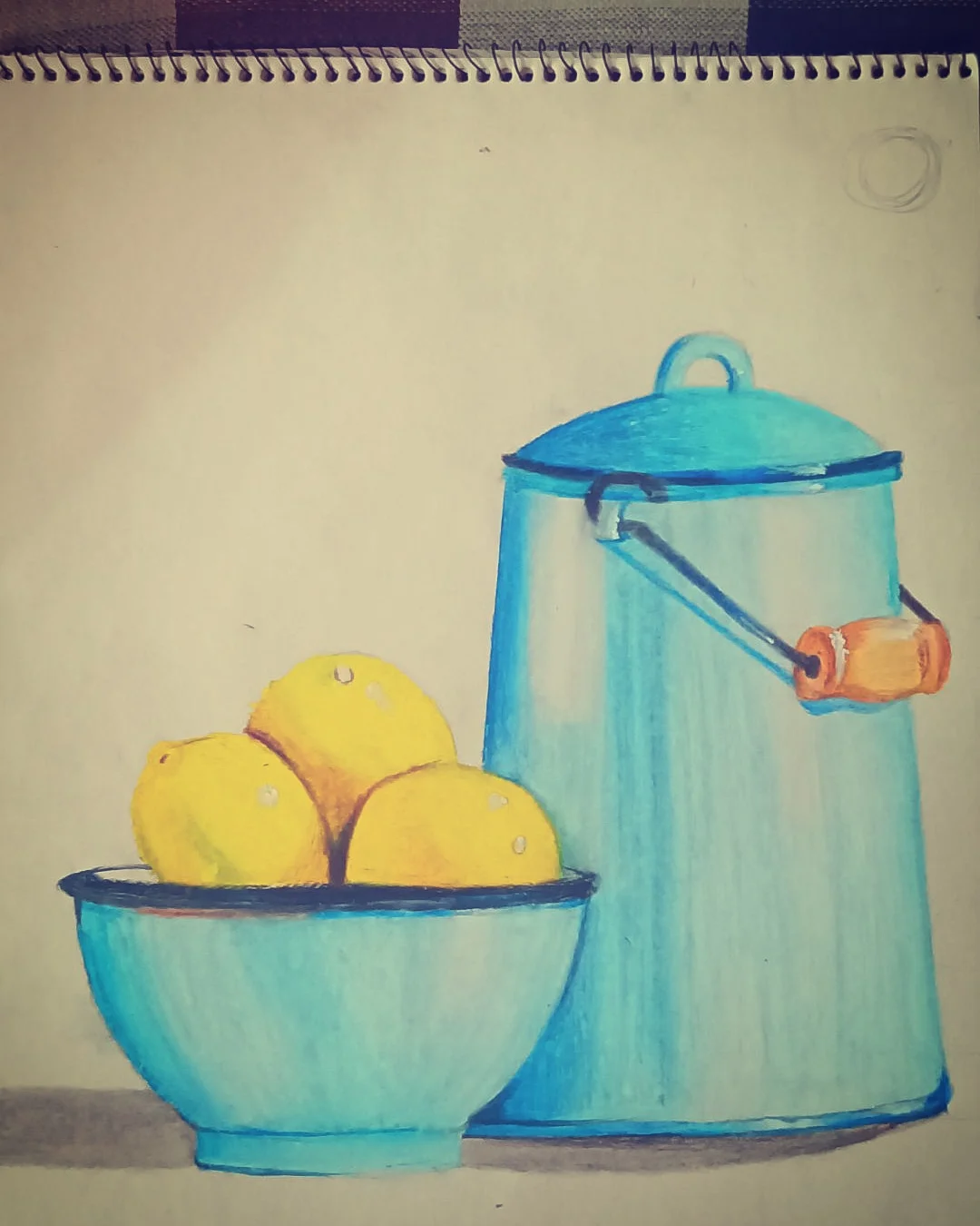 inbound7057747879447707864