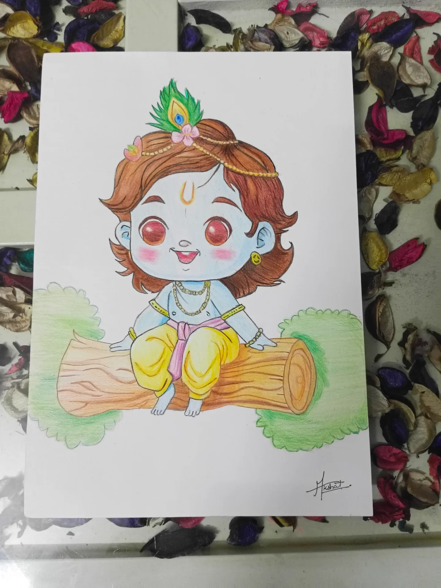 inbound8822620629468324775