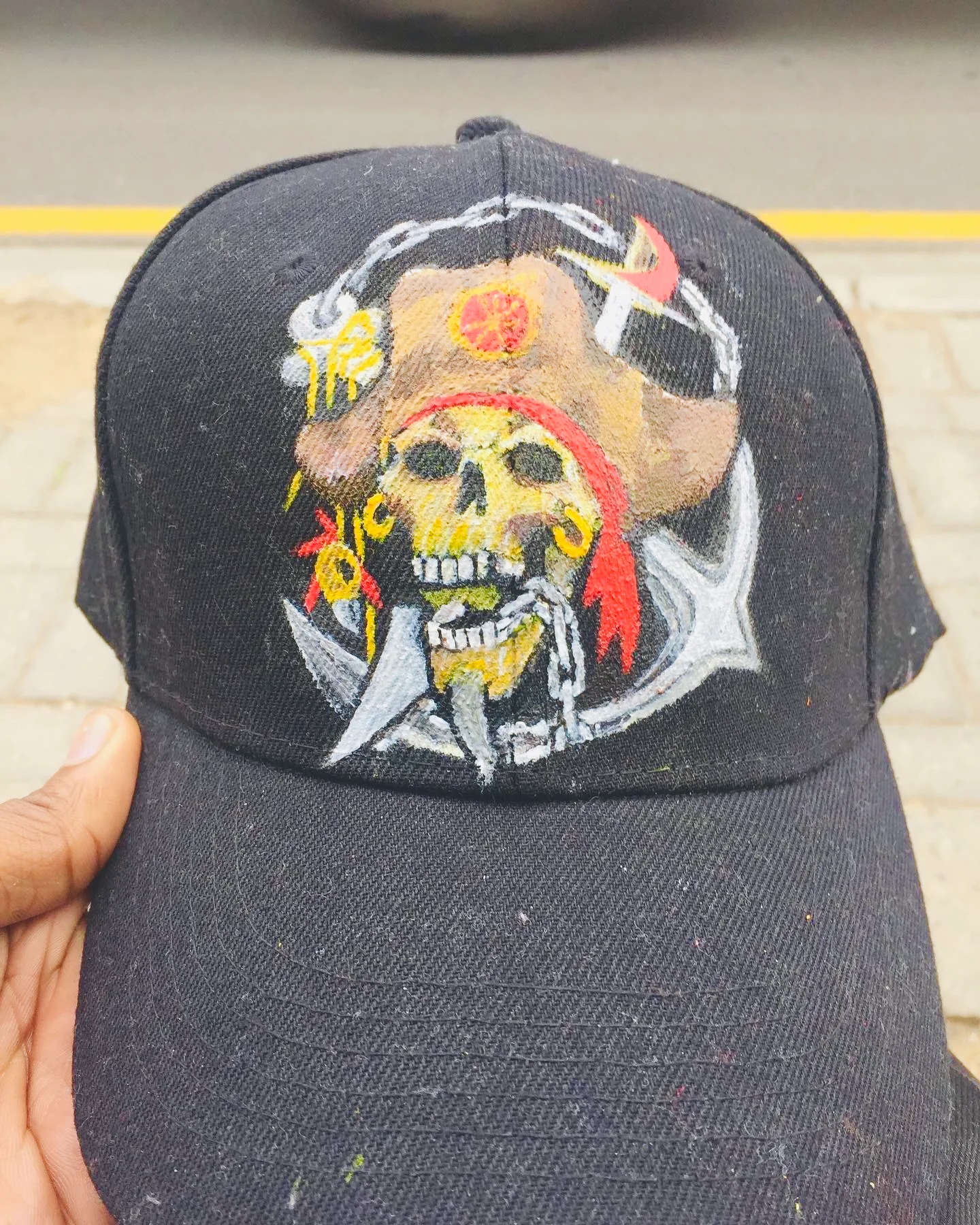 inbound7734868263699305887