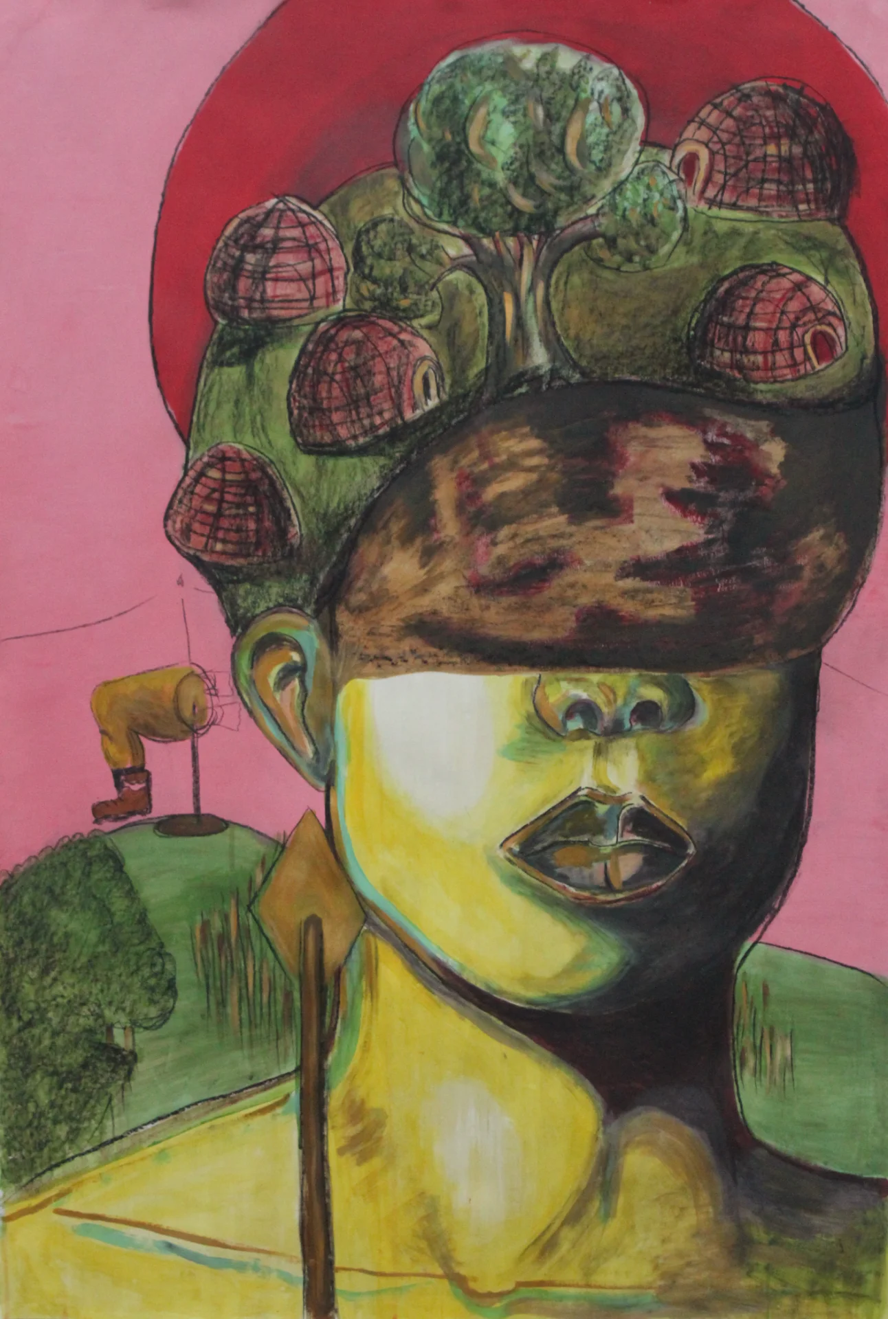 inbound1524165553564183354