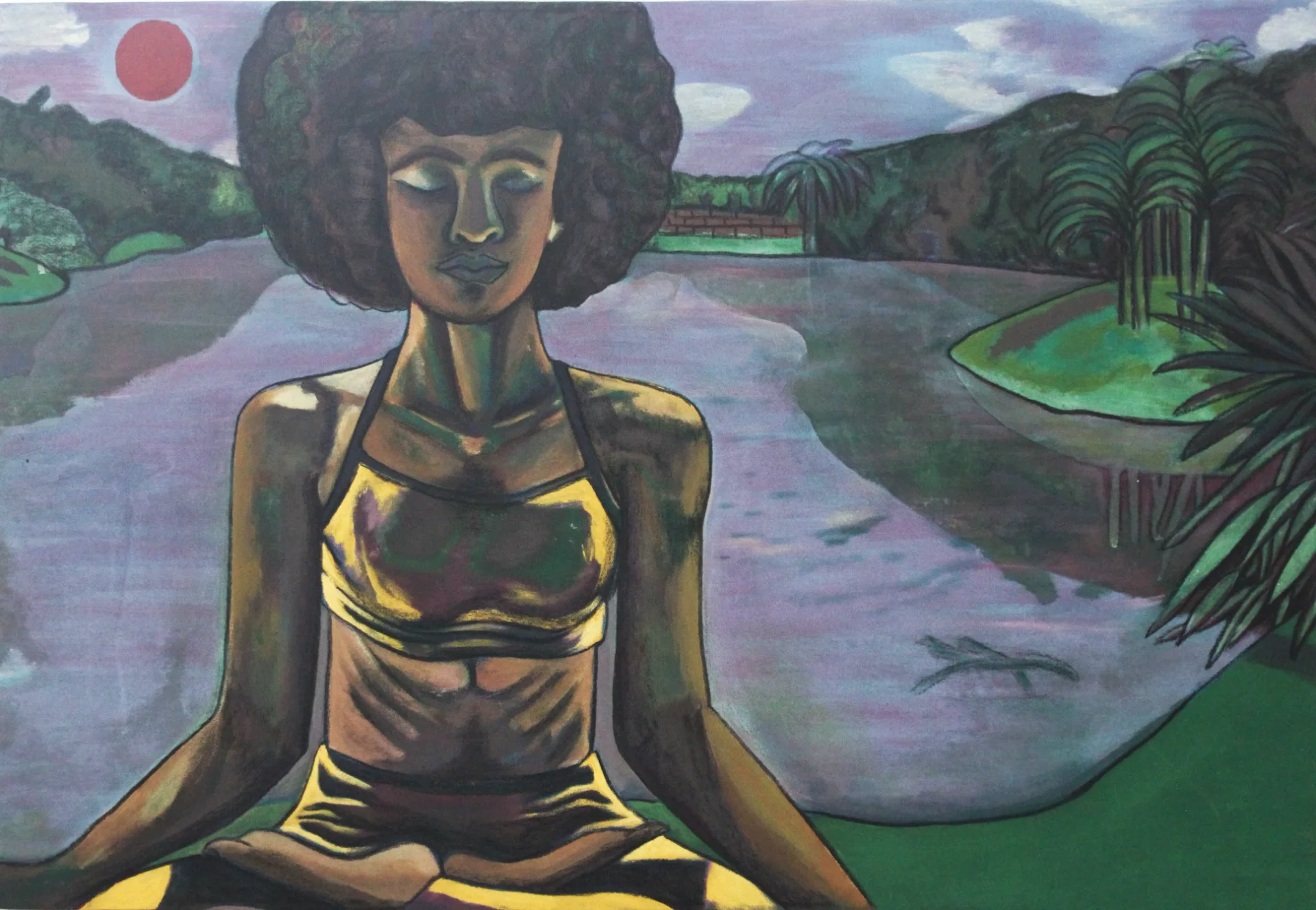 inbound7756885643659274733