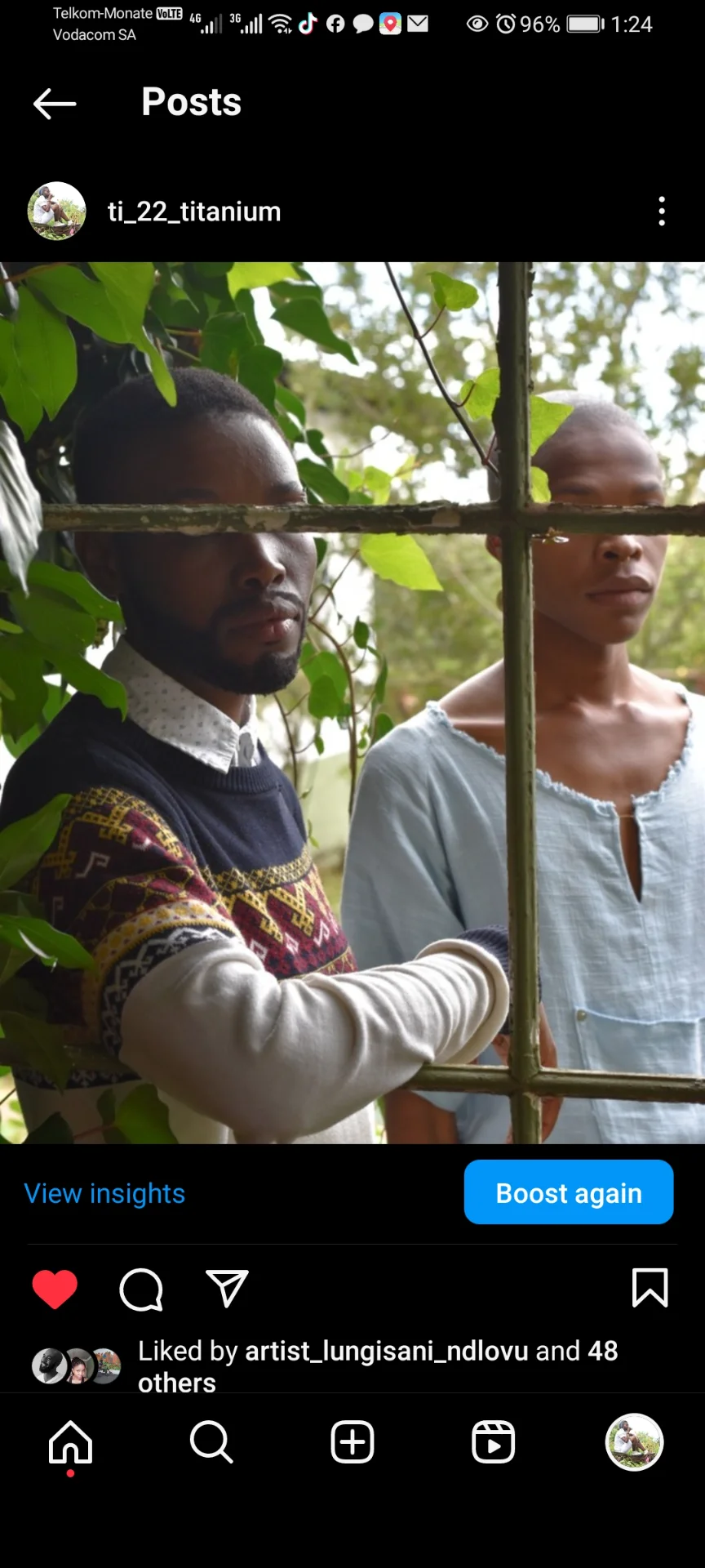 inbound7232809487083279307