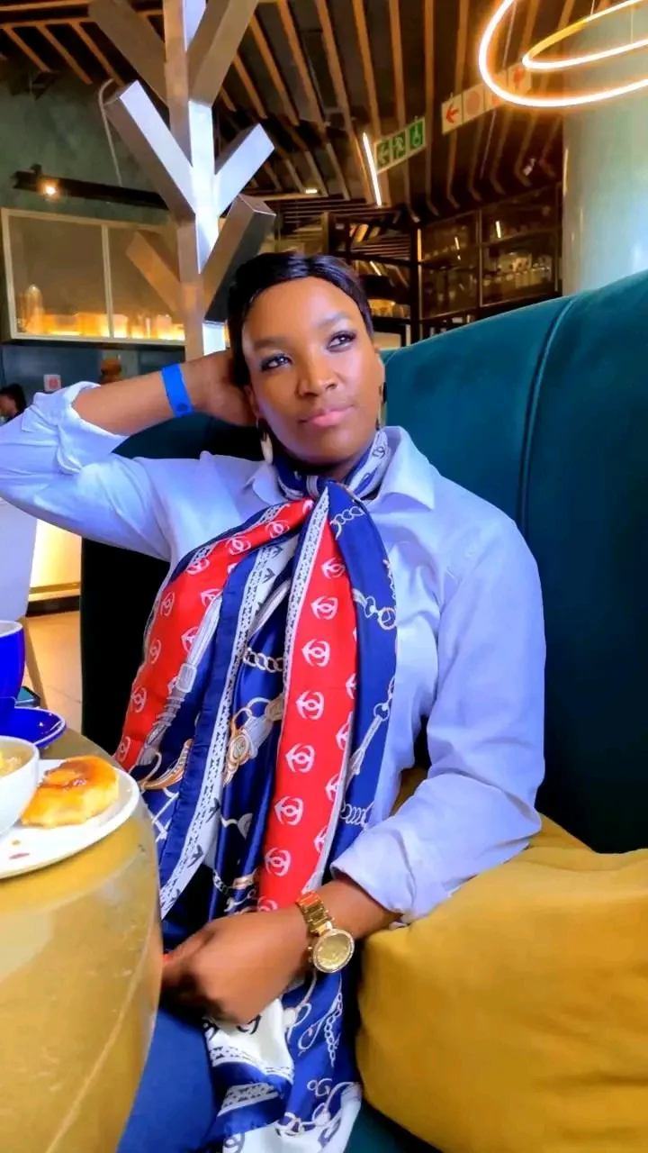 wendyshabalala39 profile photo