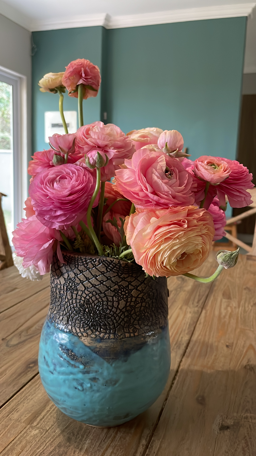 85B7733A-ECB3-45BC-8D20-1601CE2A4AEE