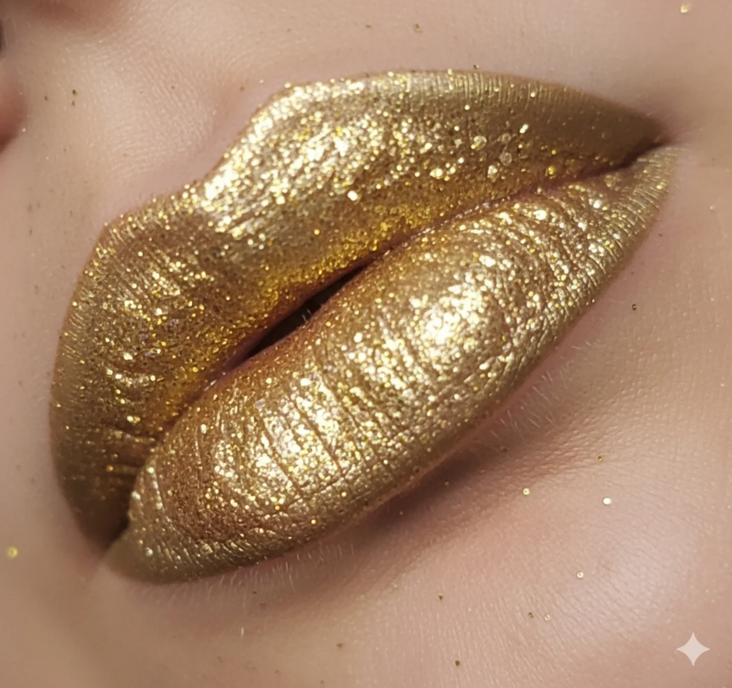 watermelonshaikh28 profile photo