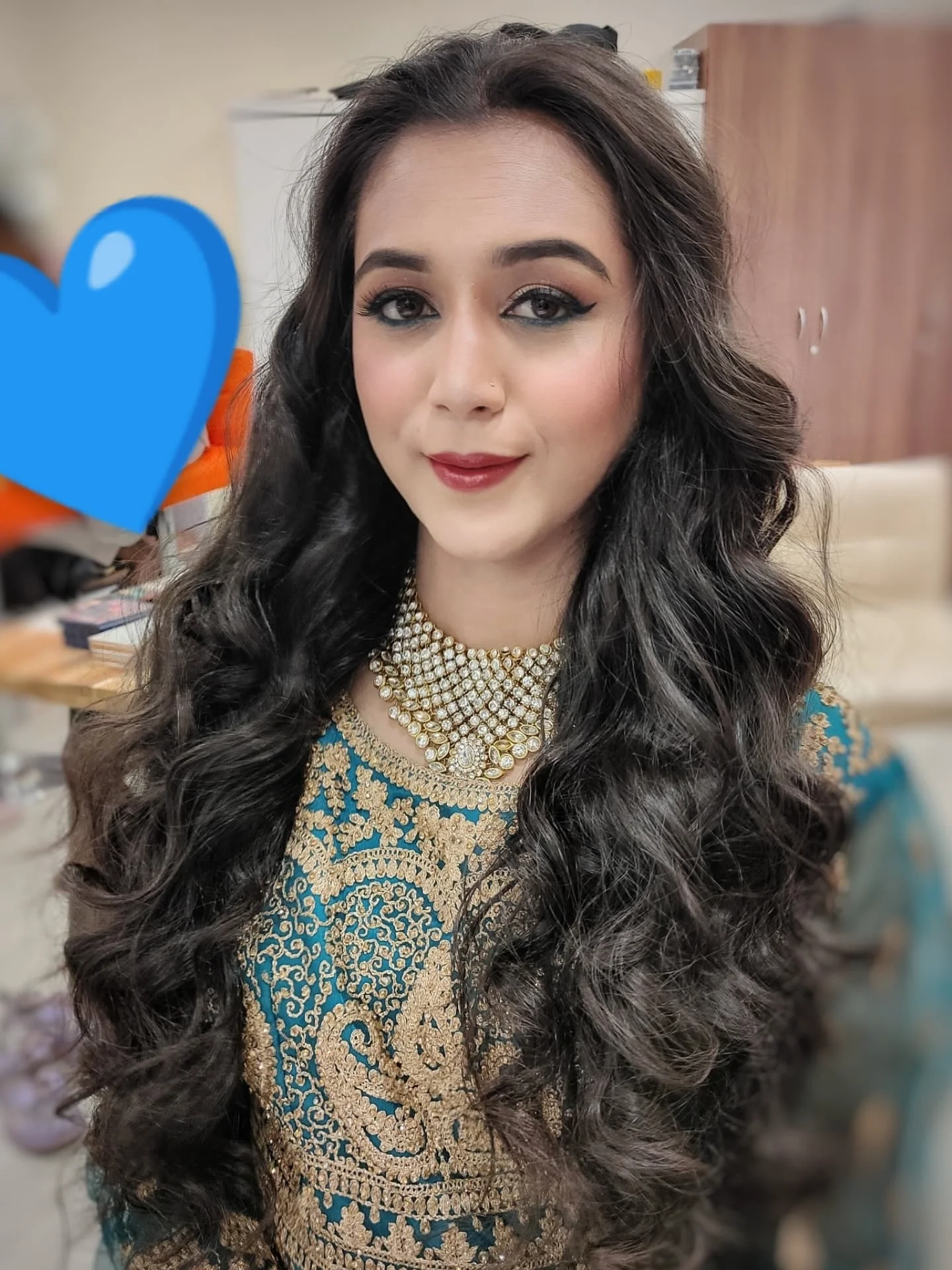 inbound782466970425714443