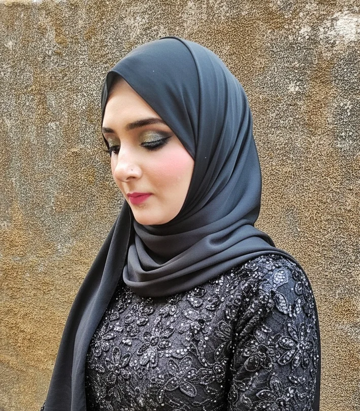 watermelonshaikh28 portfolio work