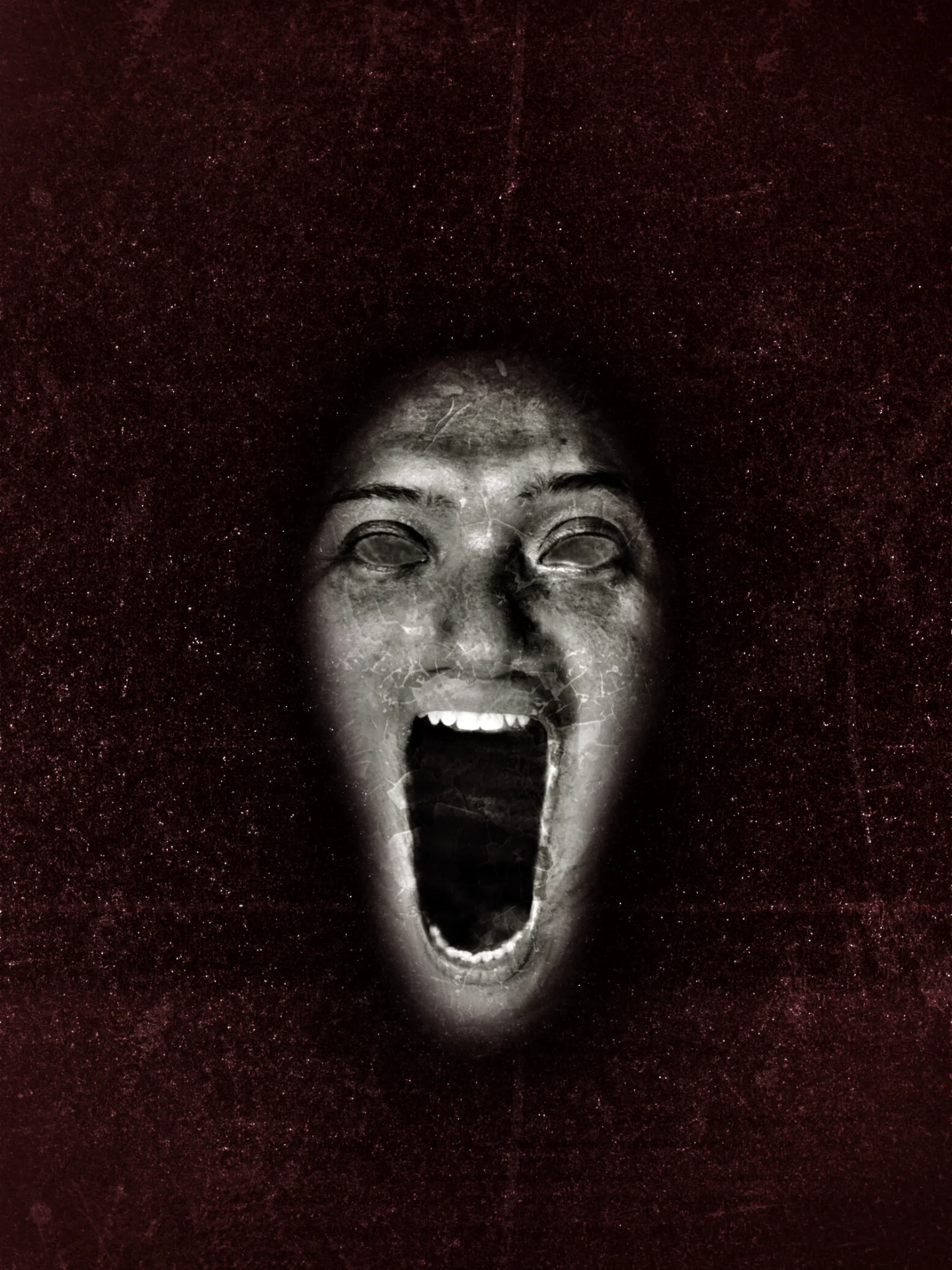 inbound5517858692847161441