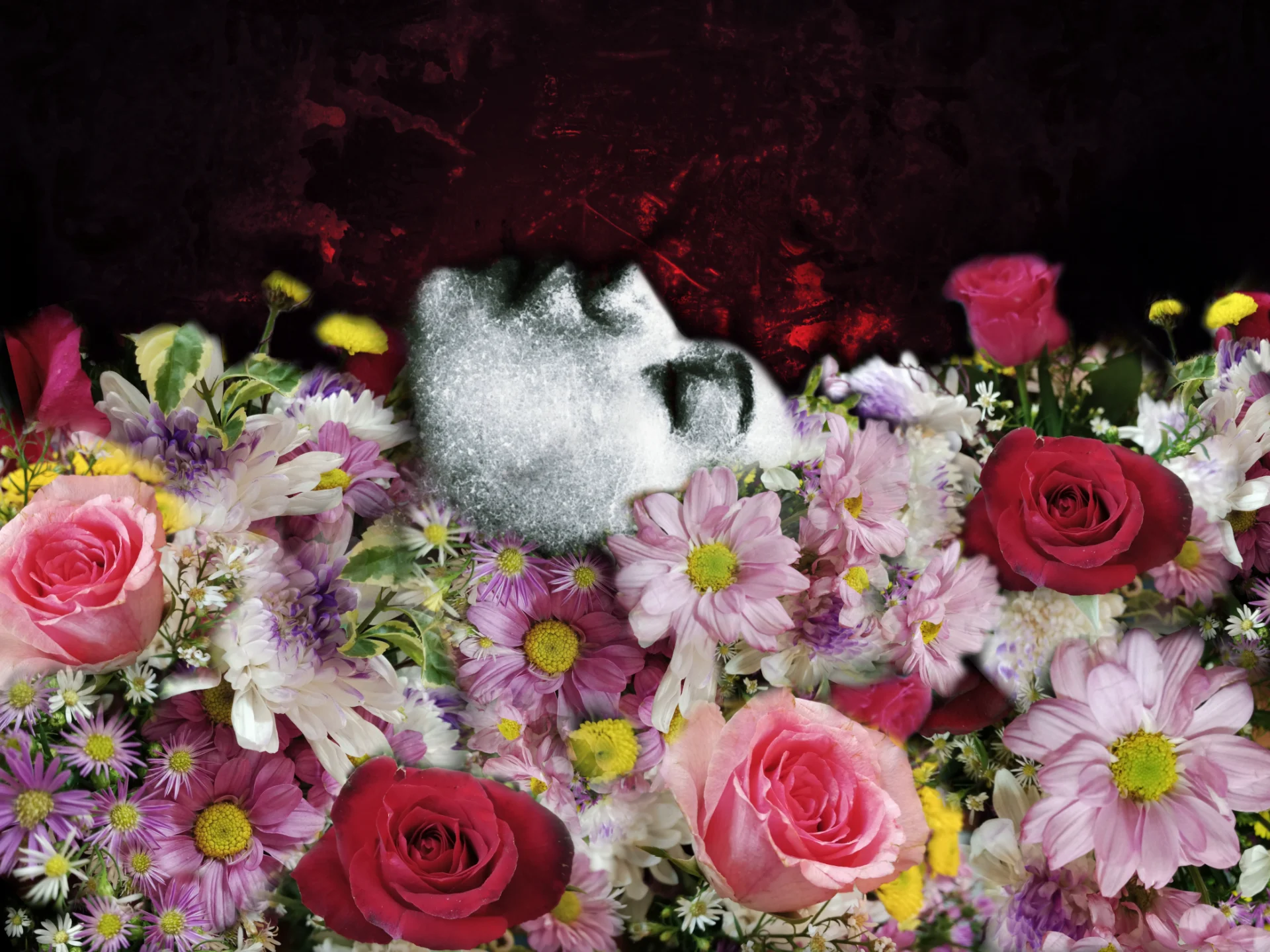 IMG_20260314_144049_441-03