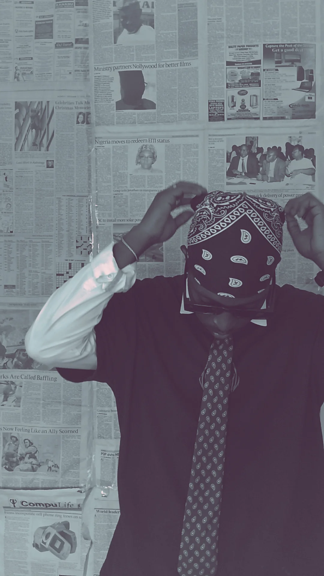 shimnomandrews6 profile photo