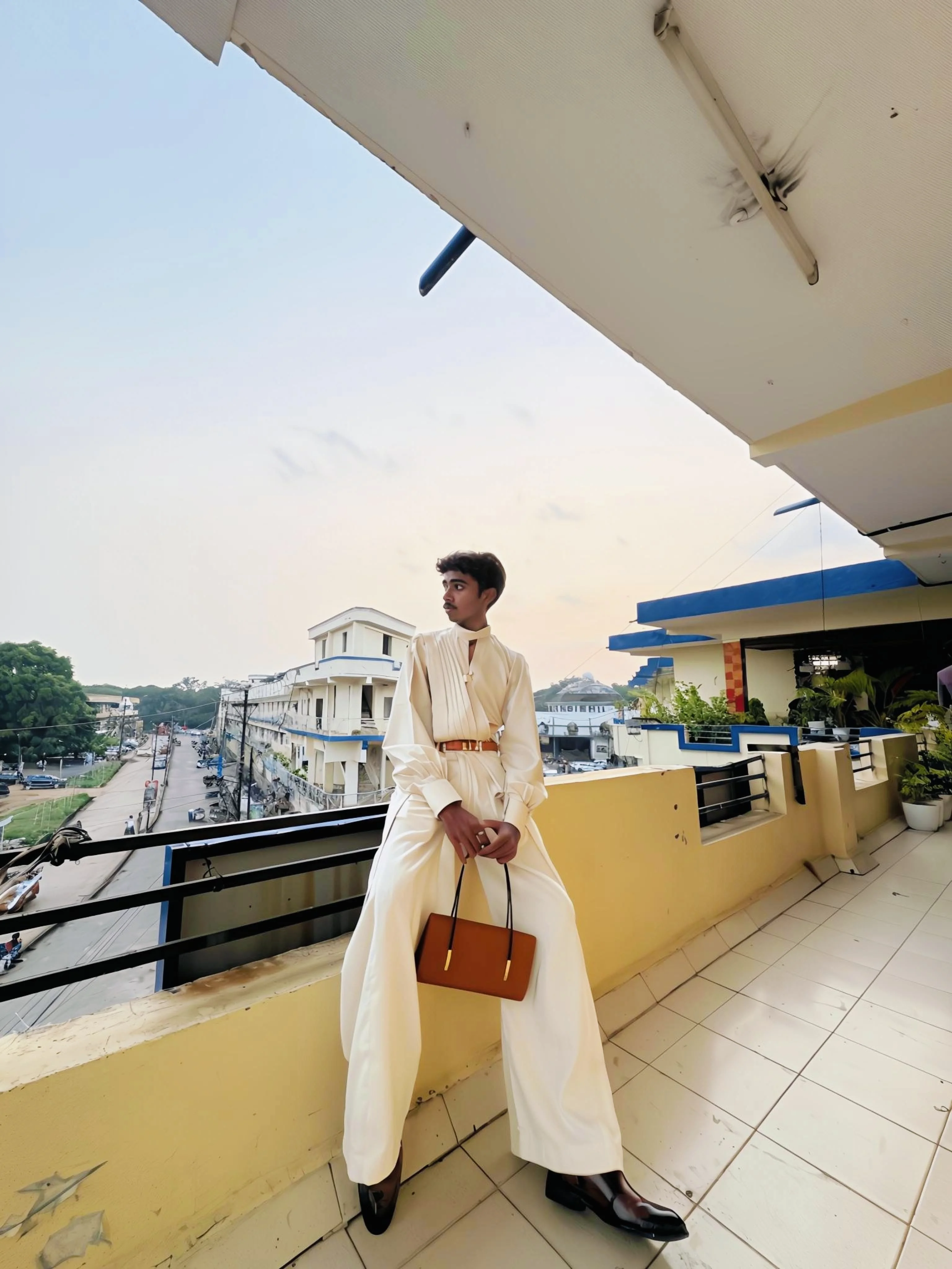 aryanpaaswan30 profile photo