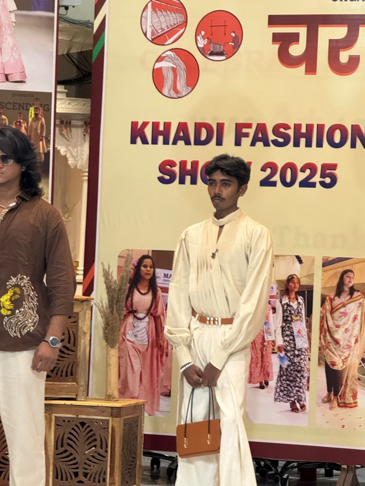 aryanpaaswan30 portfolio work