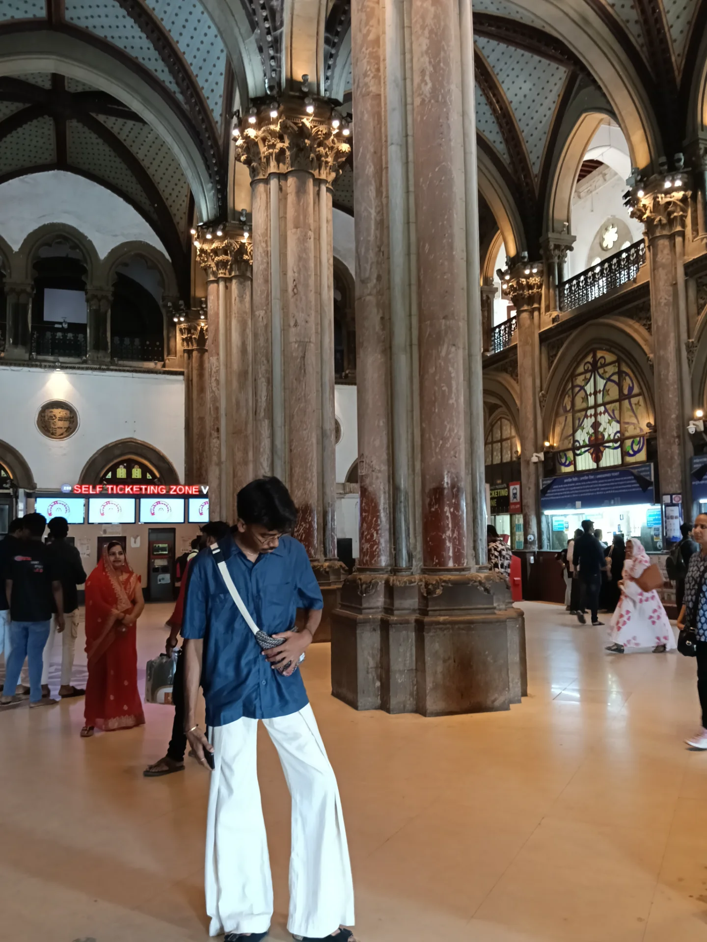 aryanpaaswan30 portfolio work