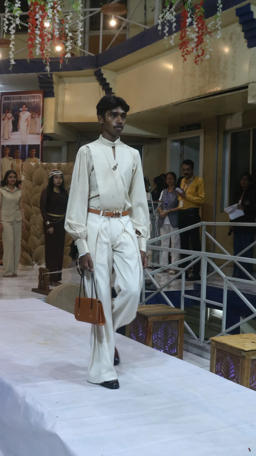 aryanpaaswan30 portfolio work