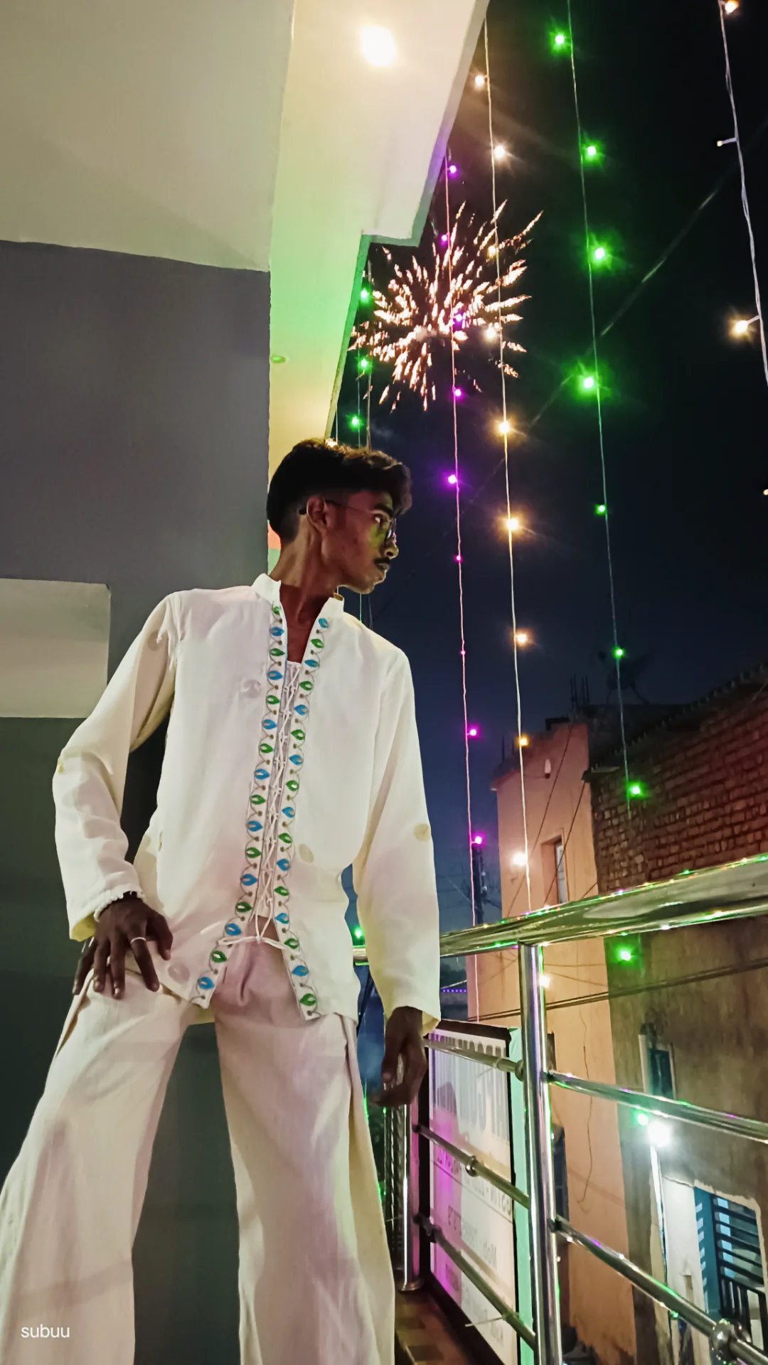 aryanpaaswan30 portfolio work