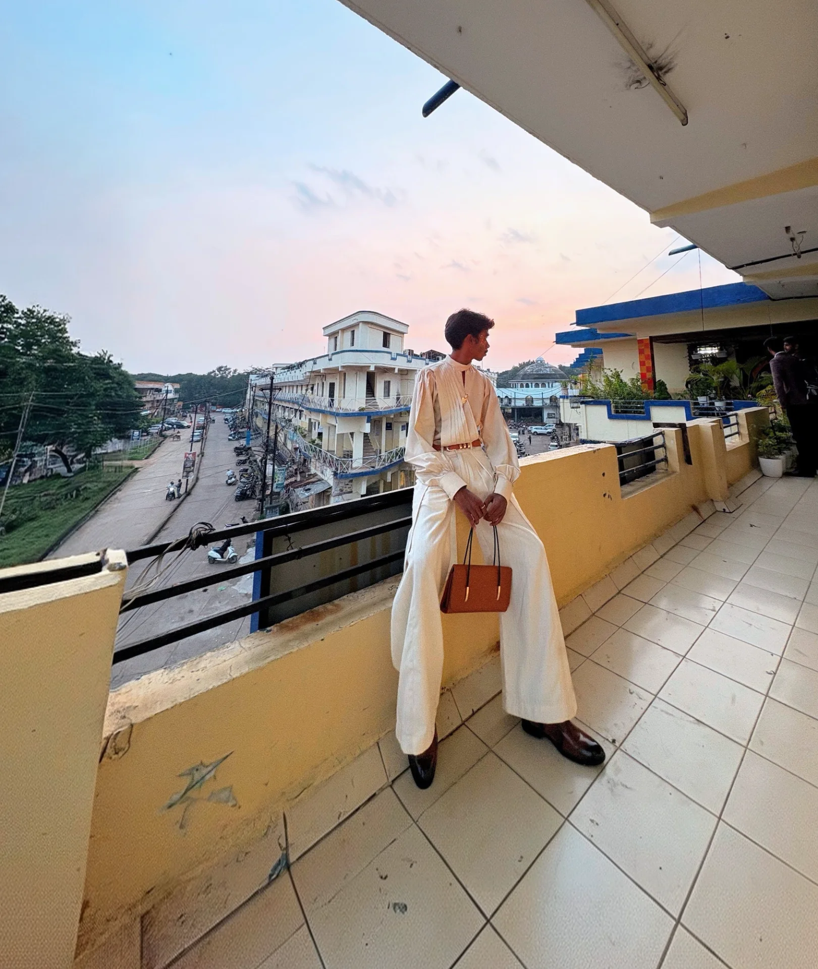 aryanpaaswan30 portfolio work