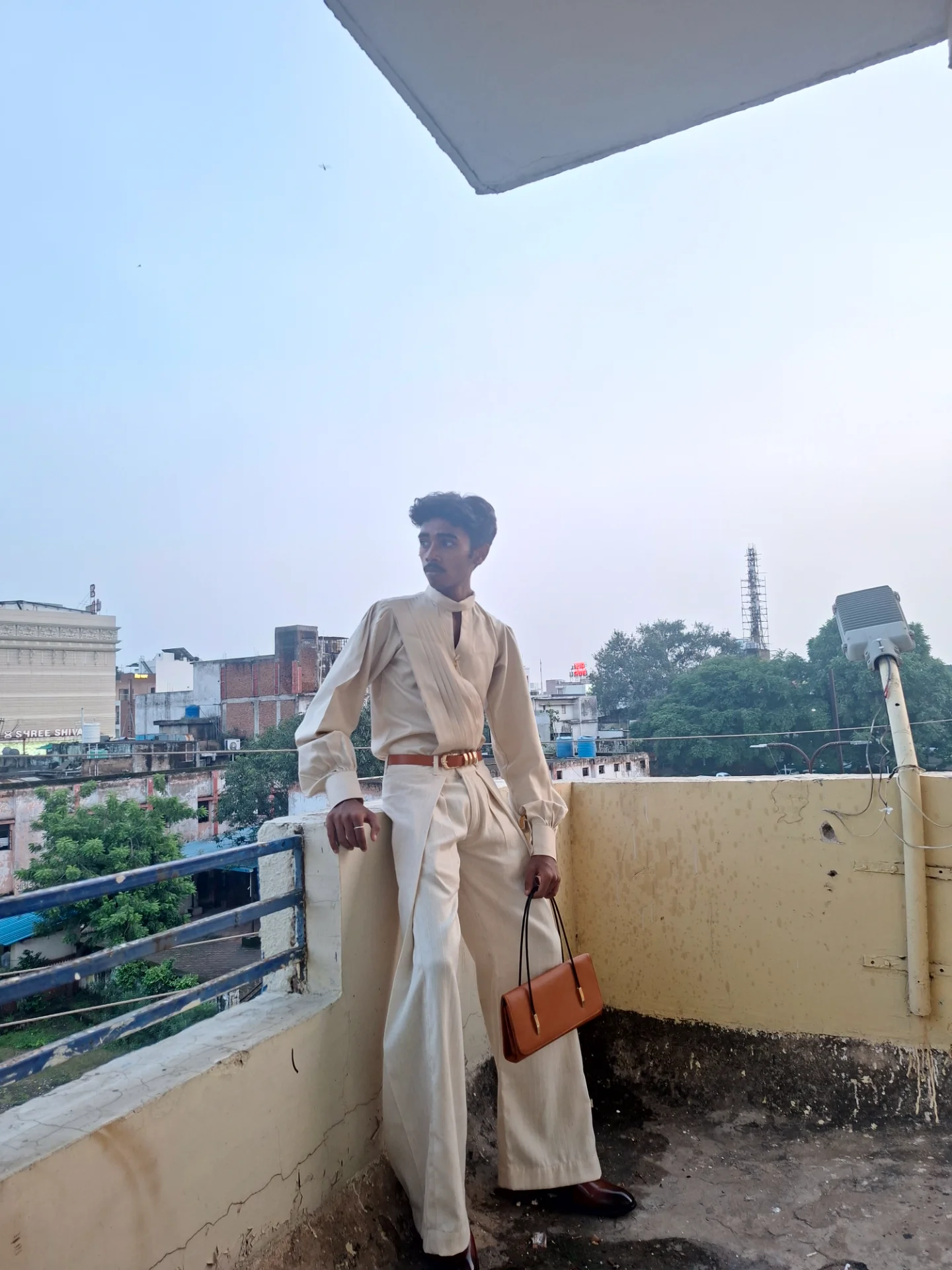 aryanpaaswan30 portfolio work