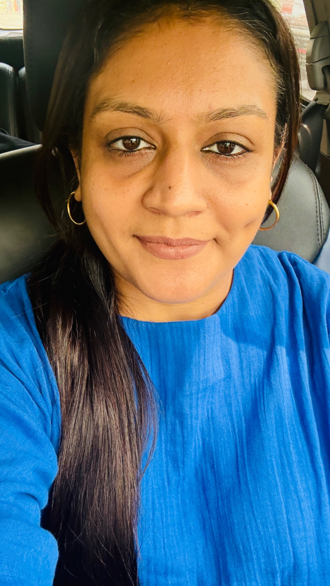 sweetu.ramani profile photo