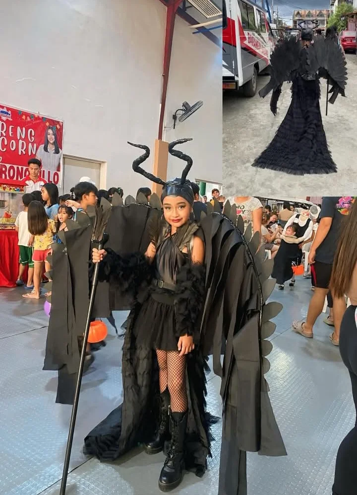 jovybuenamendoza portfolio work