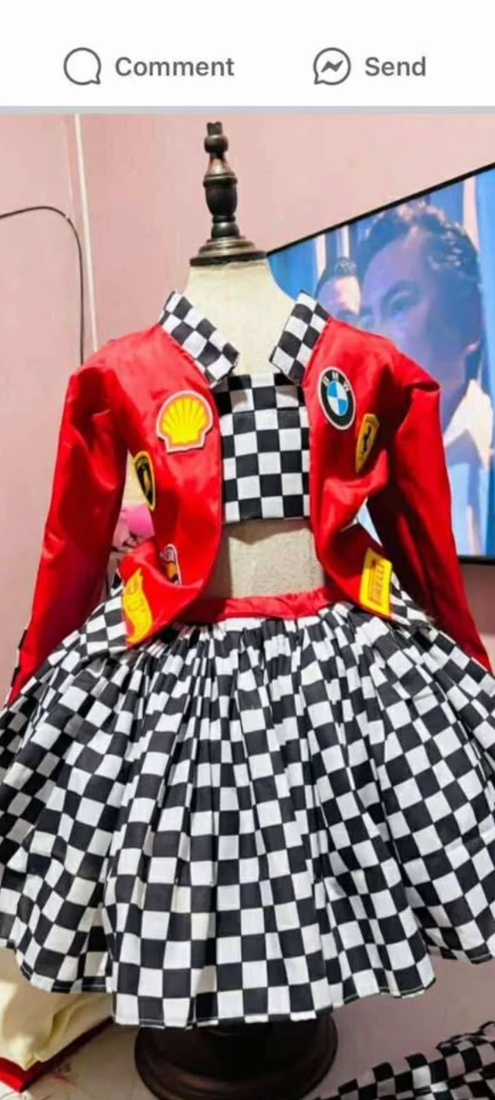 jovybuenamendoza portfolio work