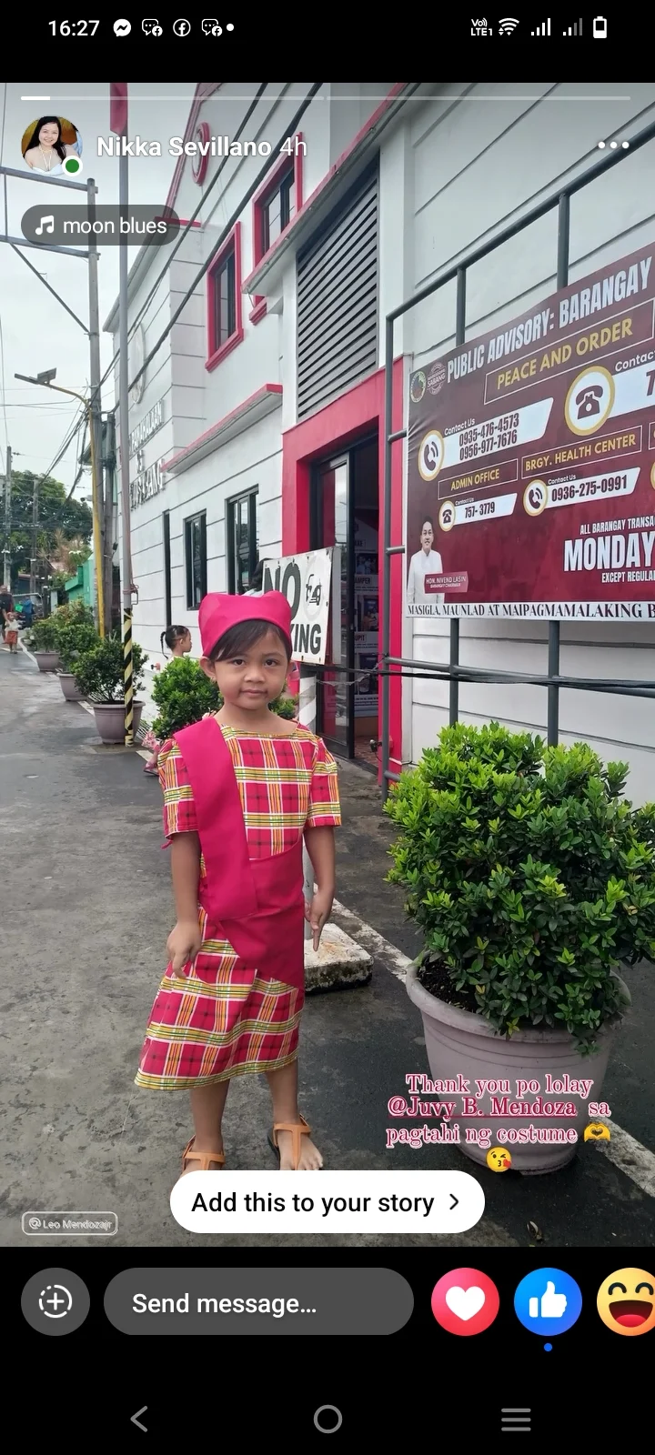 jovybuenamendoza portfolio work