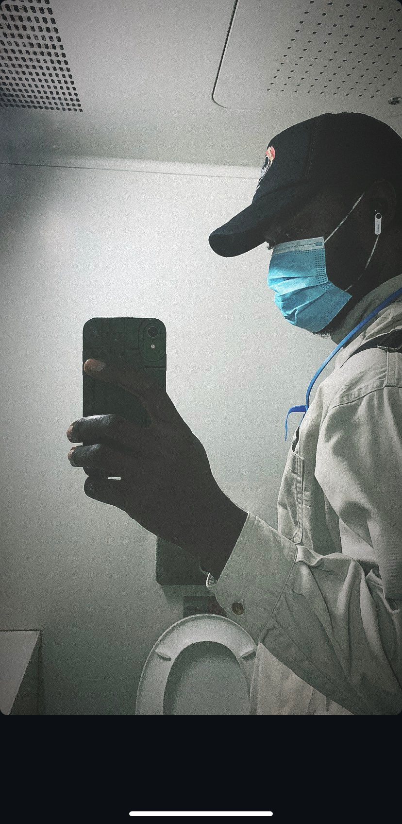 cassiniemmanuel profile photo