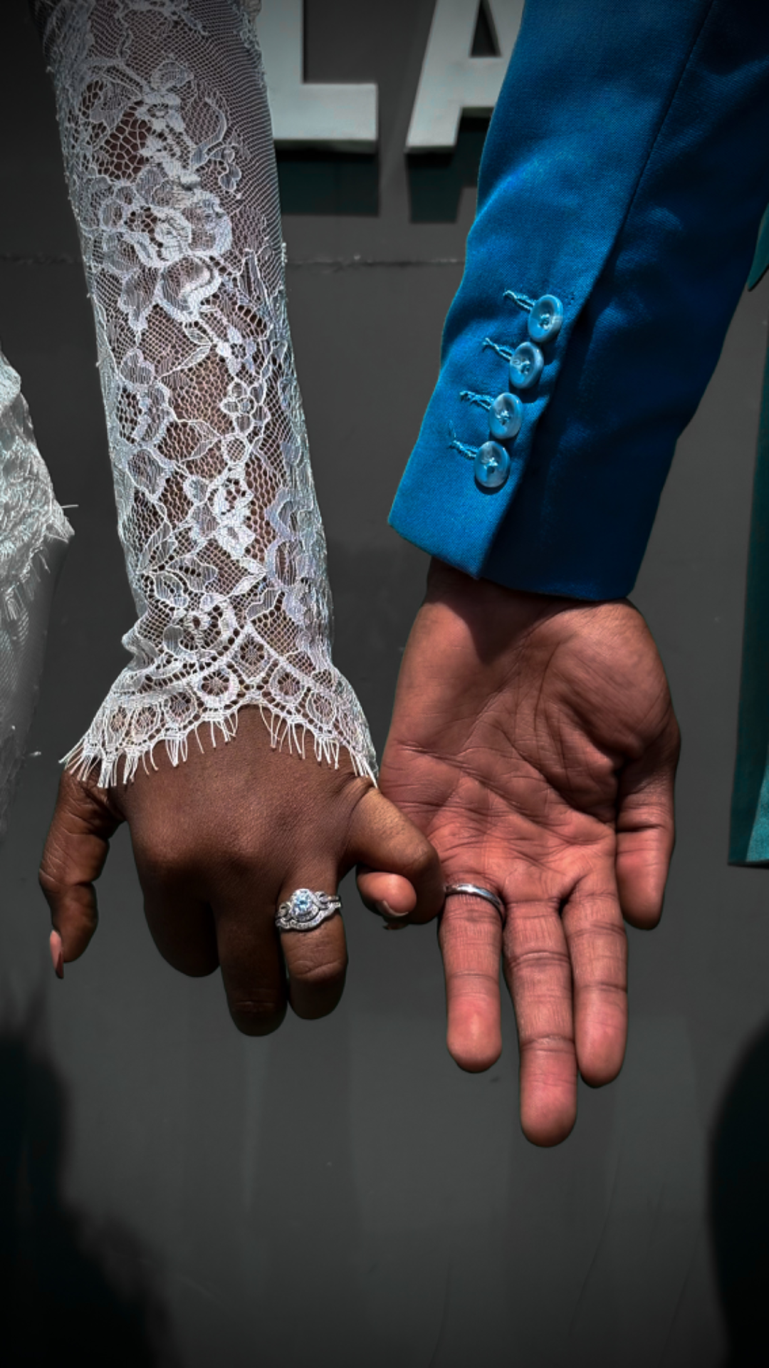 cassiniemmanuel portfolio work