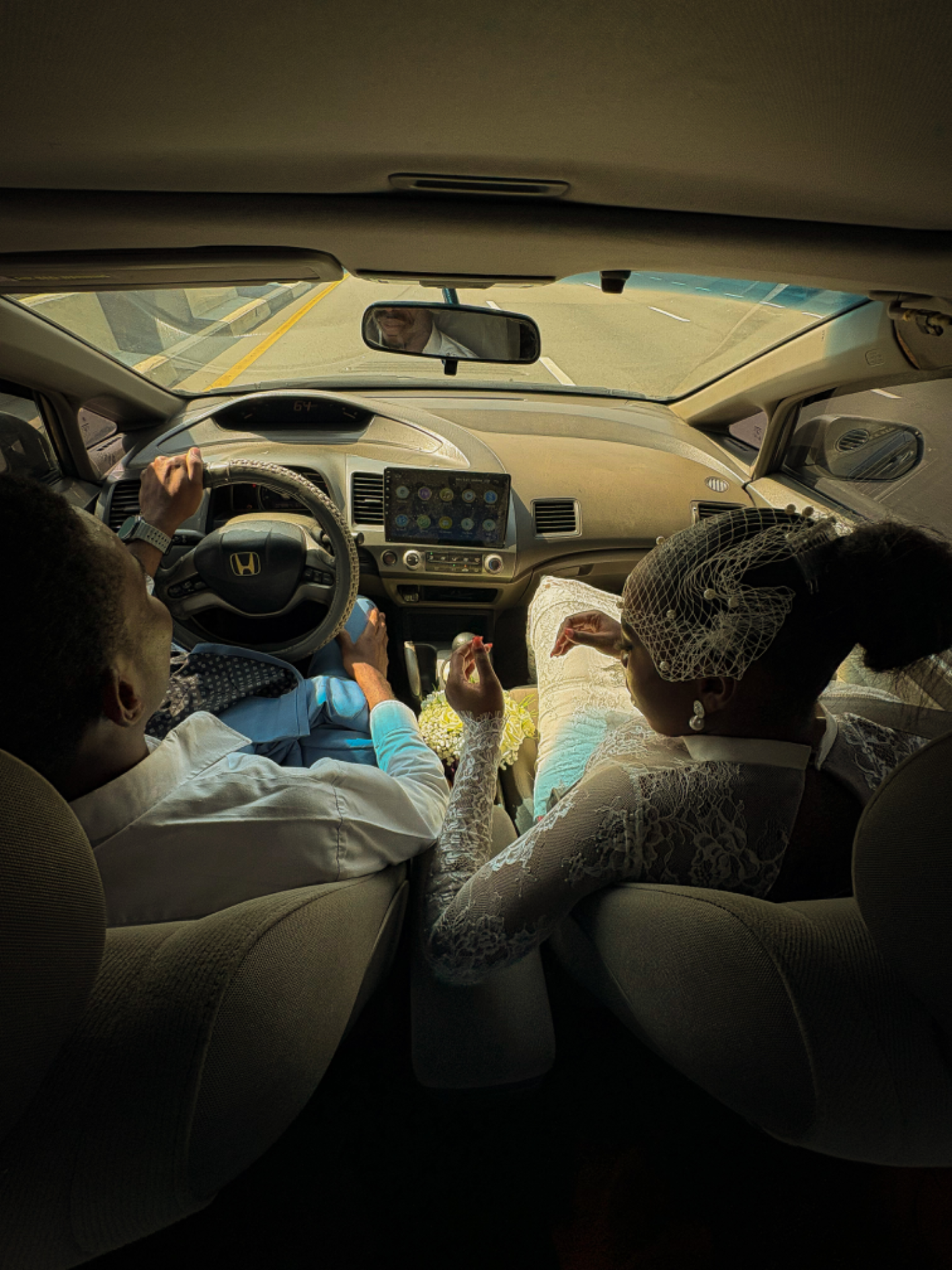 cassiniemmanuel portfolio work