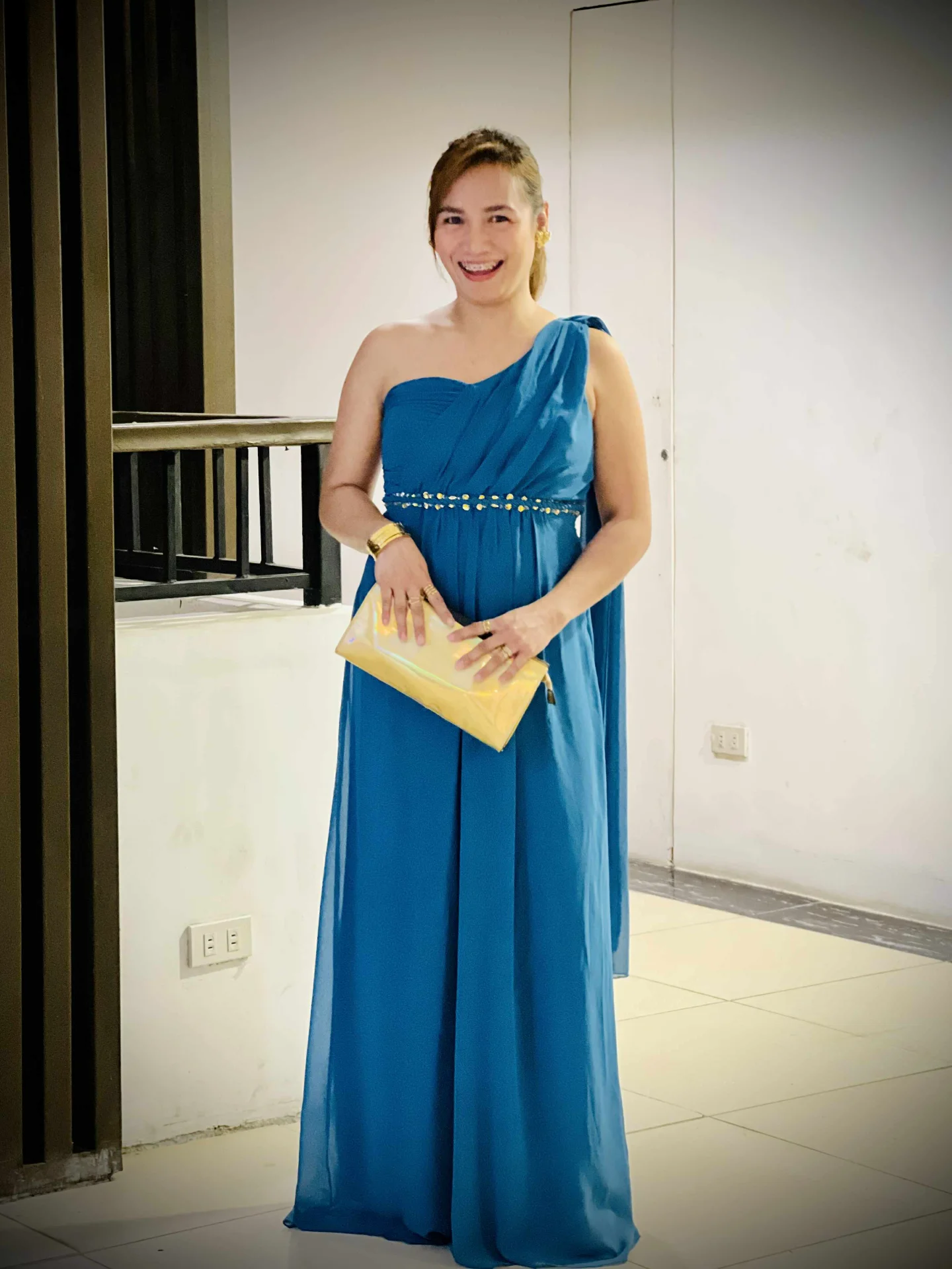 inbound9080906010871019467