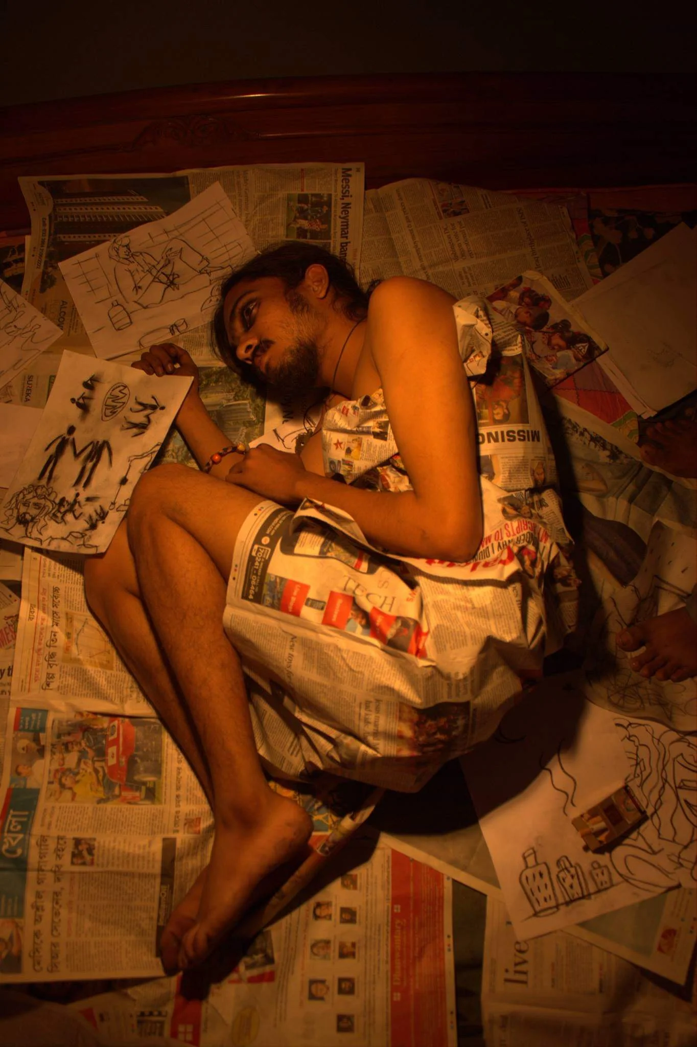 aman.boy.190 profile photo