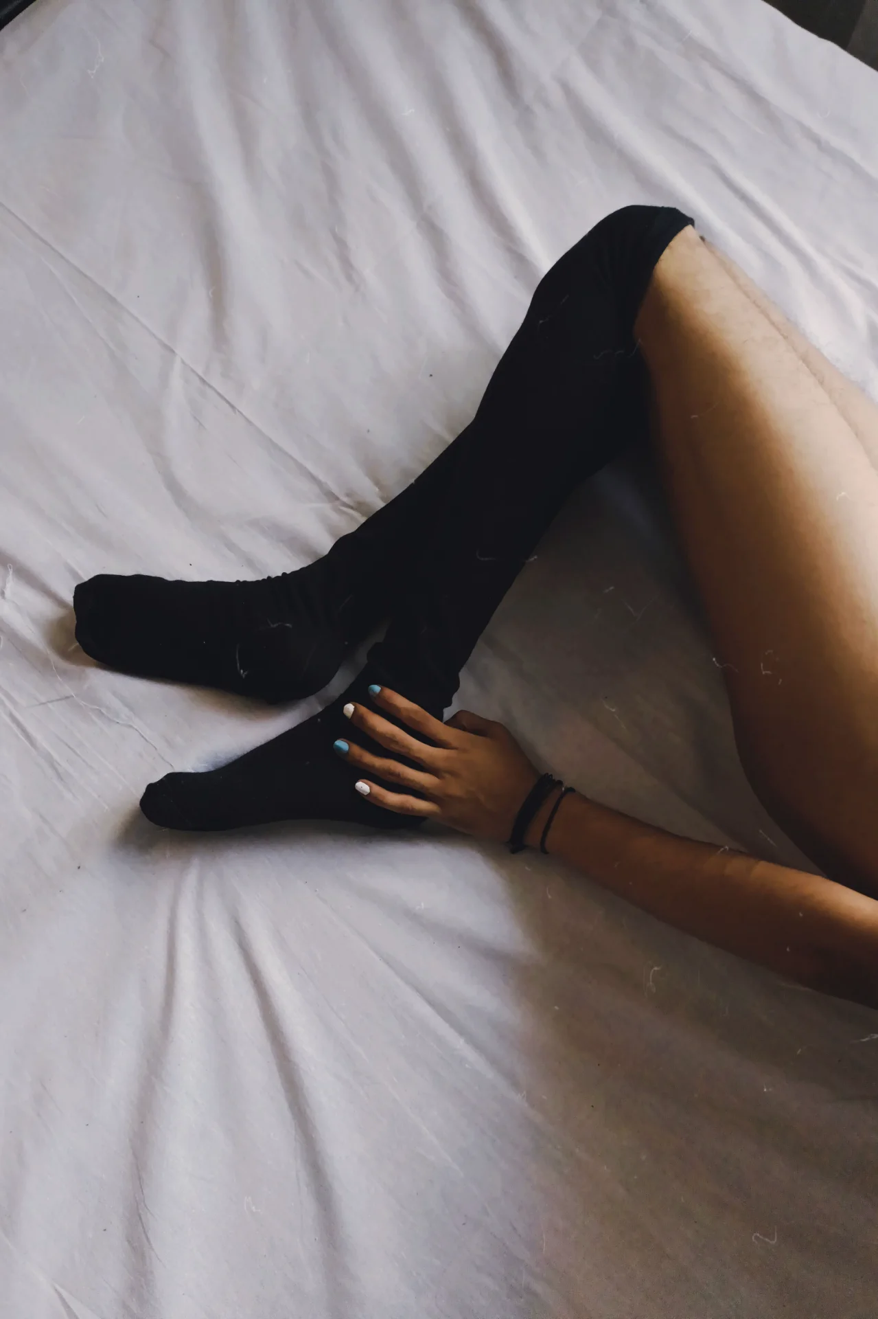 aman.boy.190 portfolio work