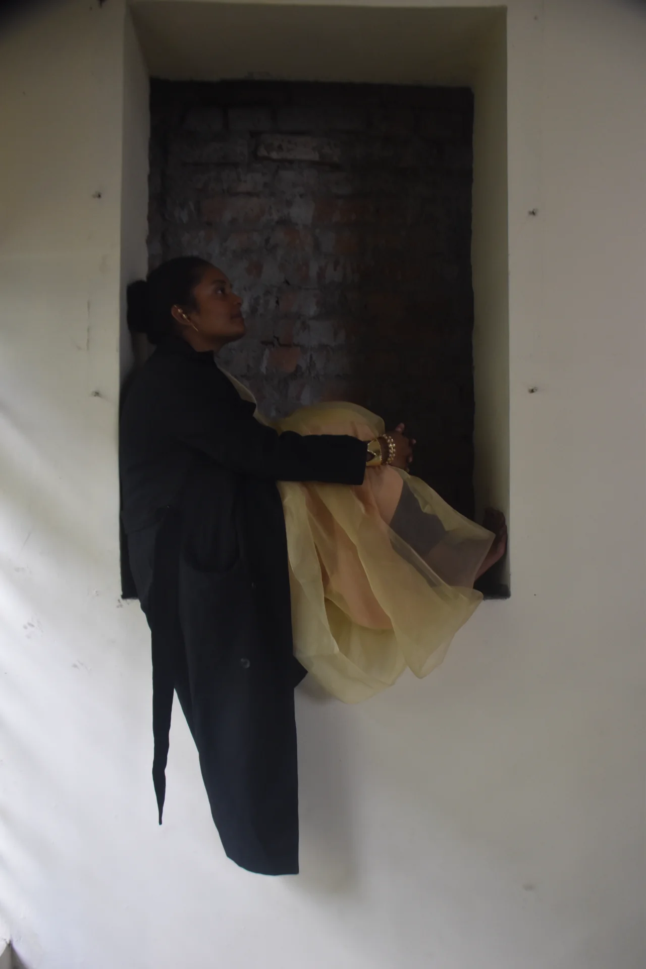 aman.boy.190 portfolio work