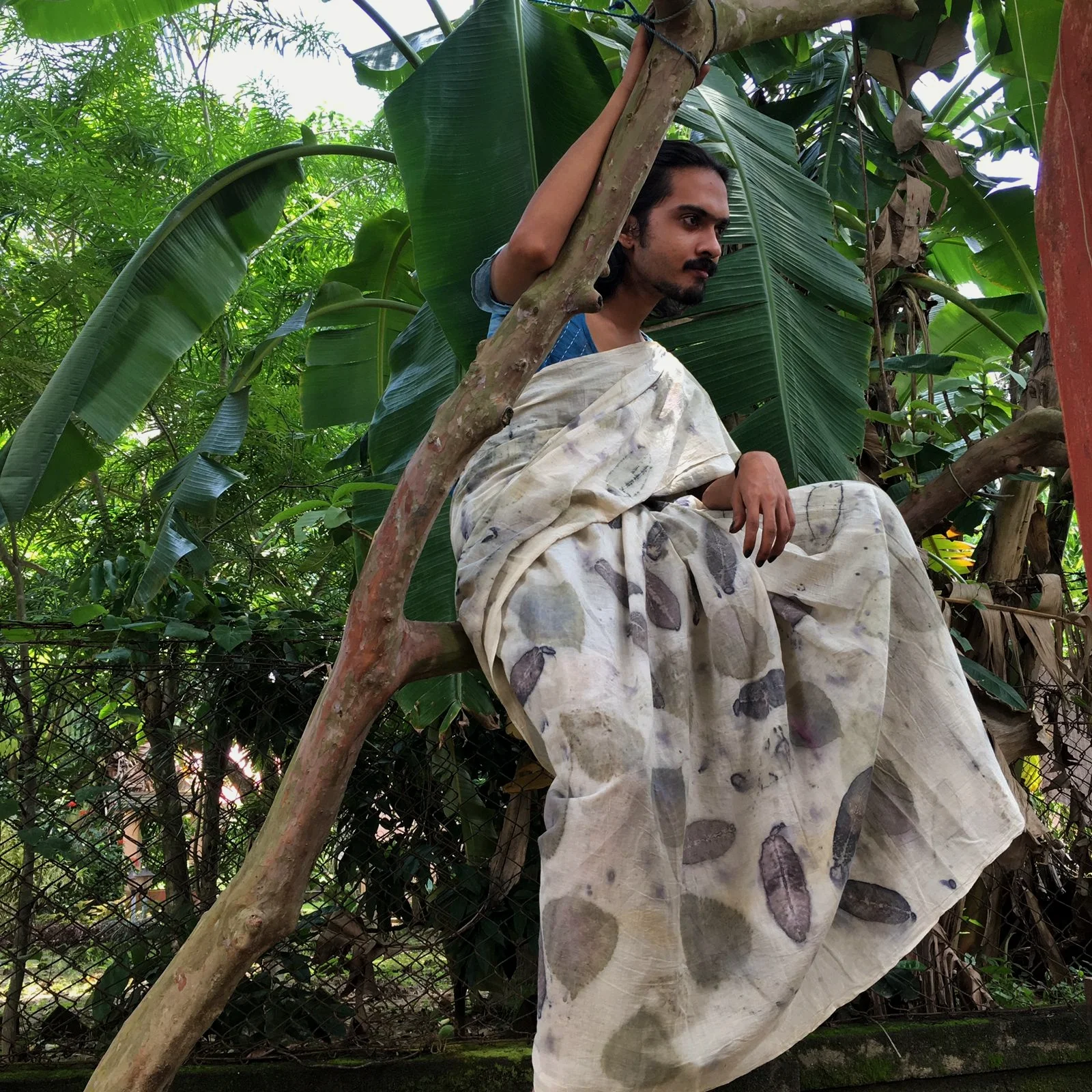 aman.boy.190 portfolio work