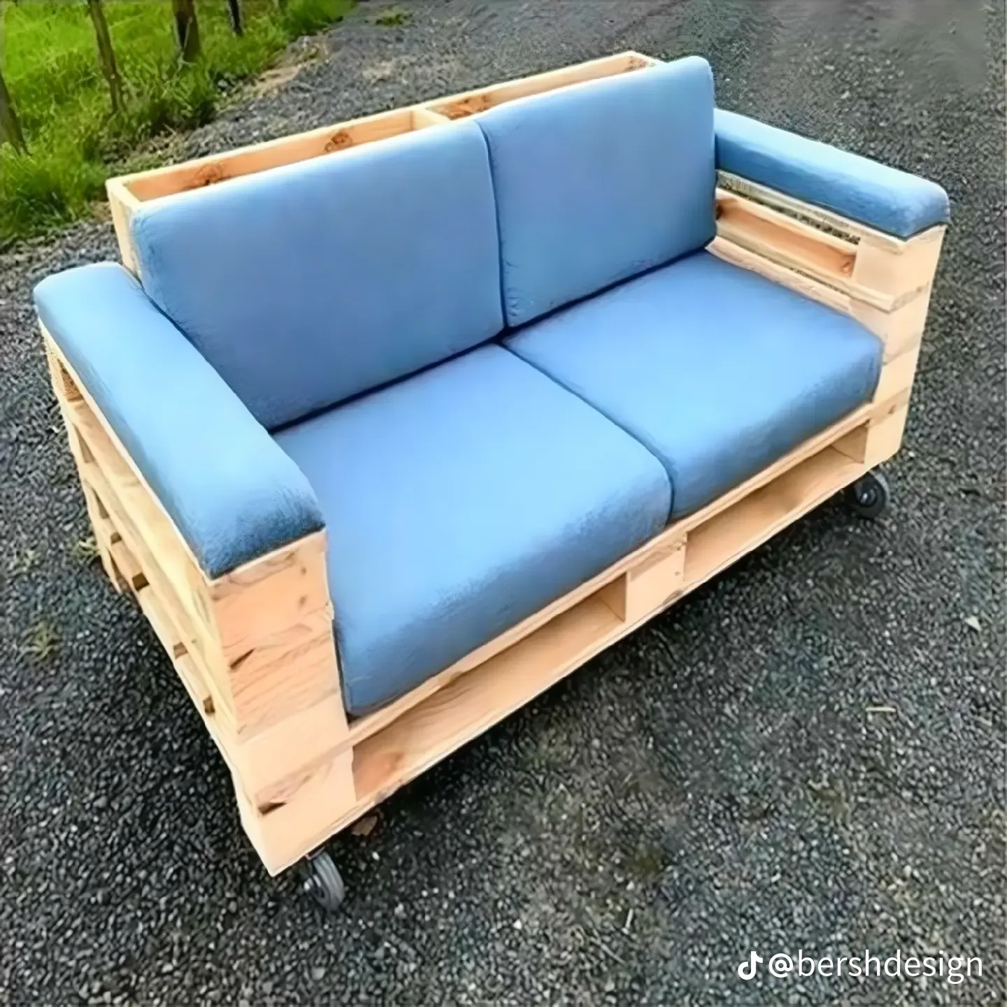 b196f263f6293cf707d9c6f618431881