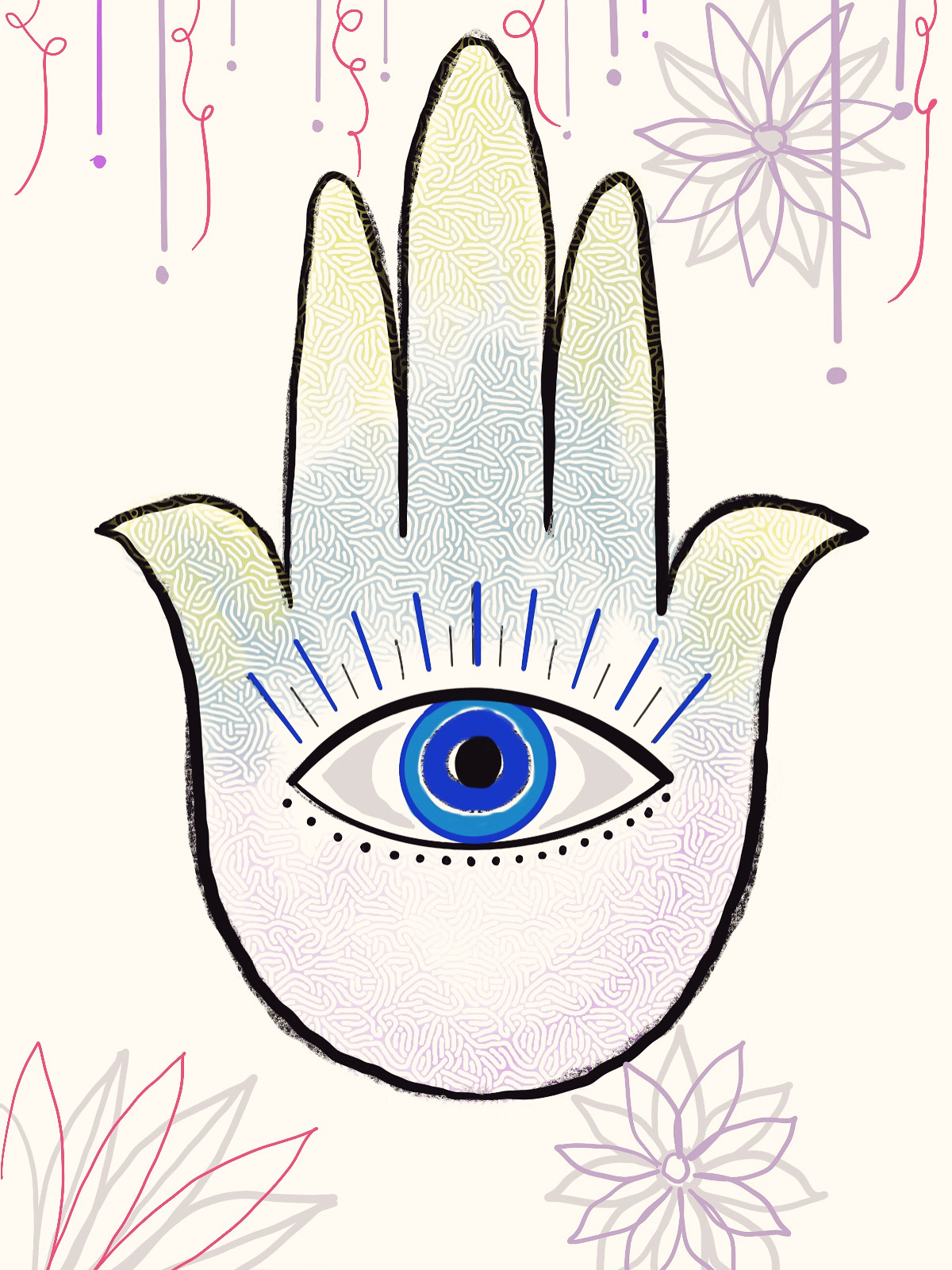 9A3315E2-A0F6-4DB2-9879-012B1E632839