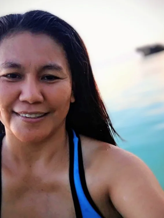 inbound4148573576165059891